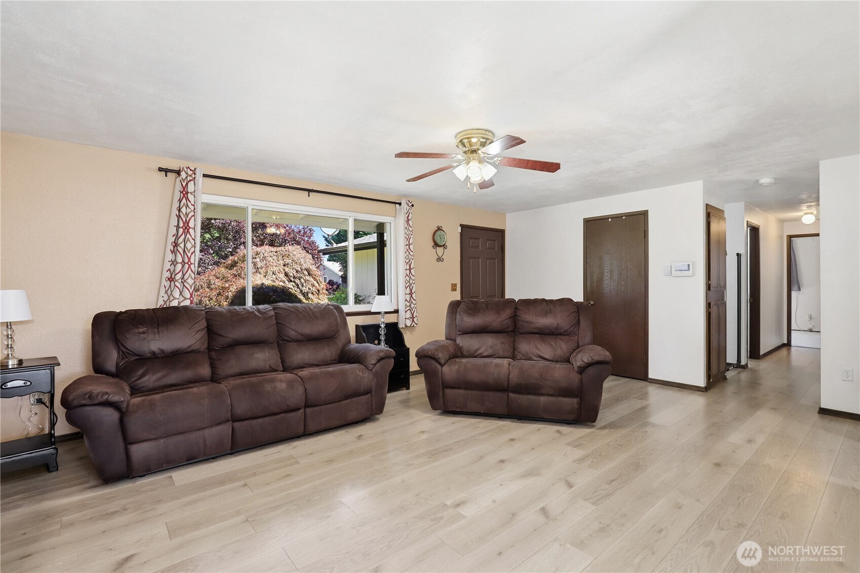 4808 223rd Street Property Photo 7