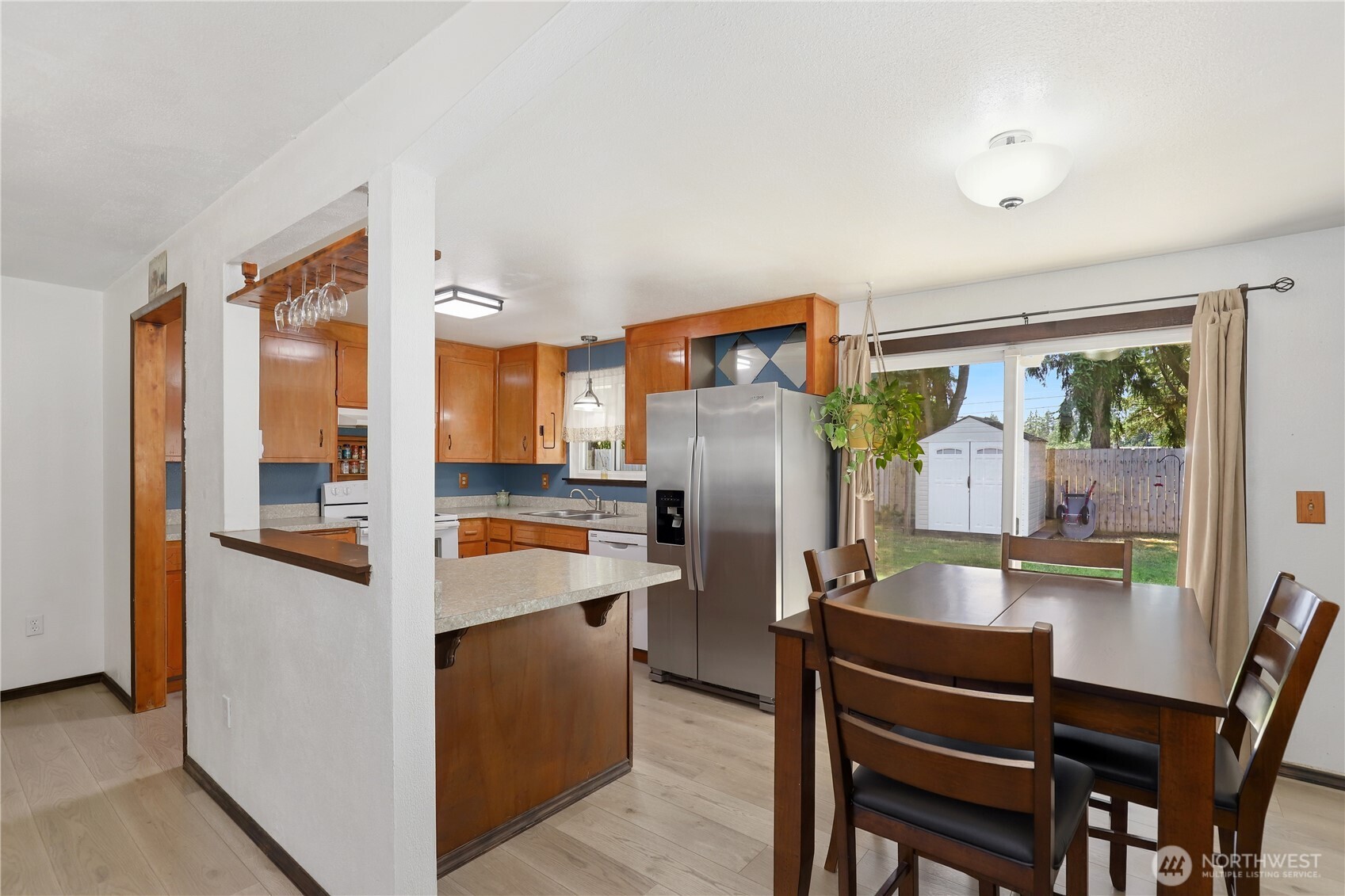 4808 223rd Street Property Photo 8