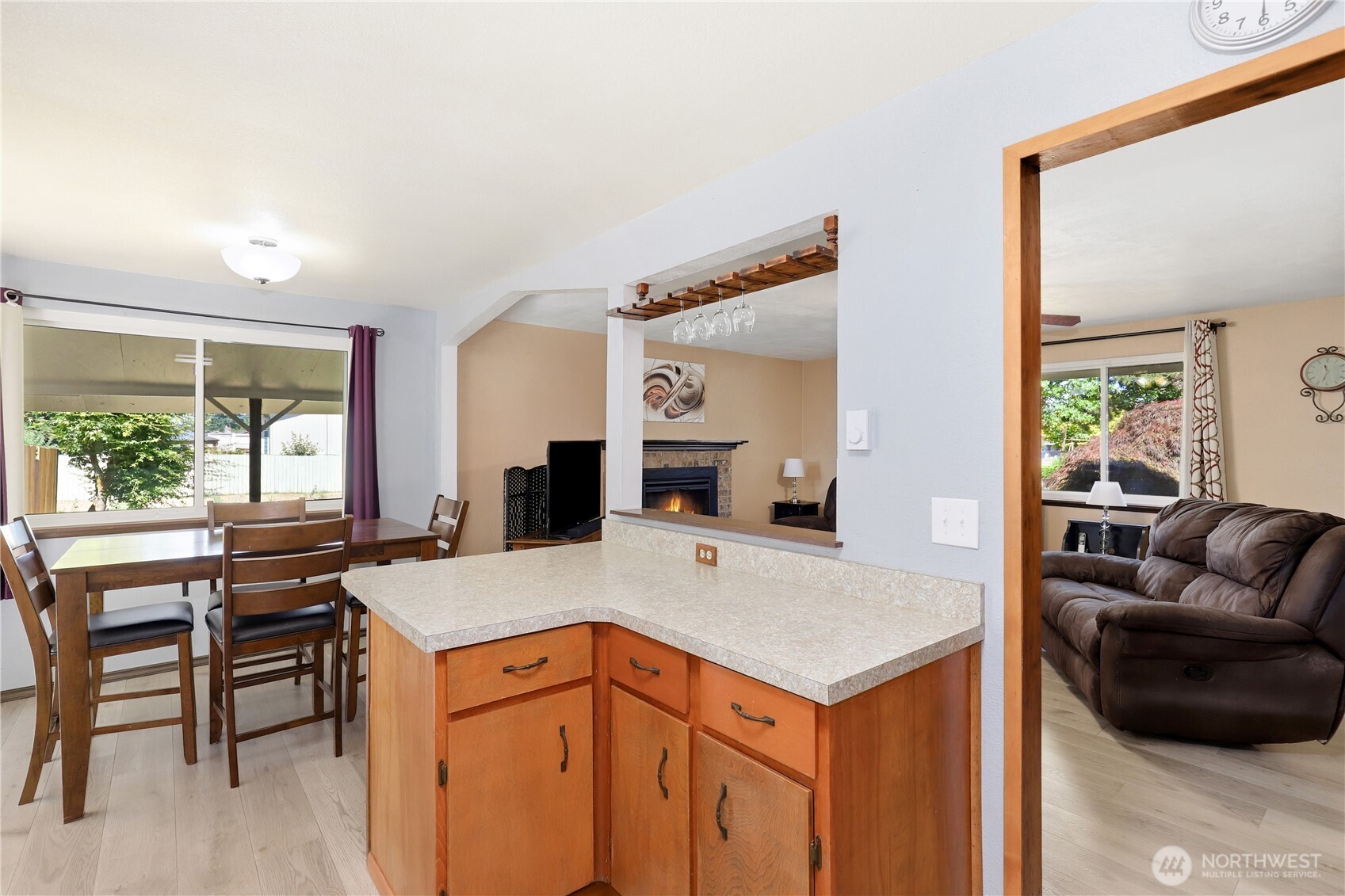 4808 223rd Street Property Photo 11