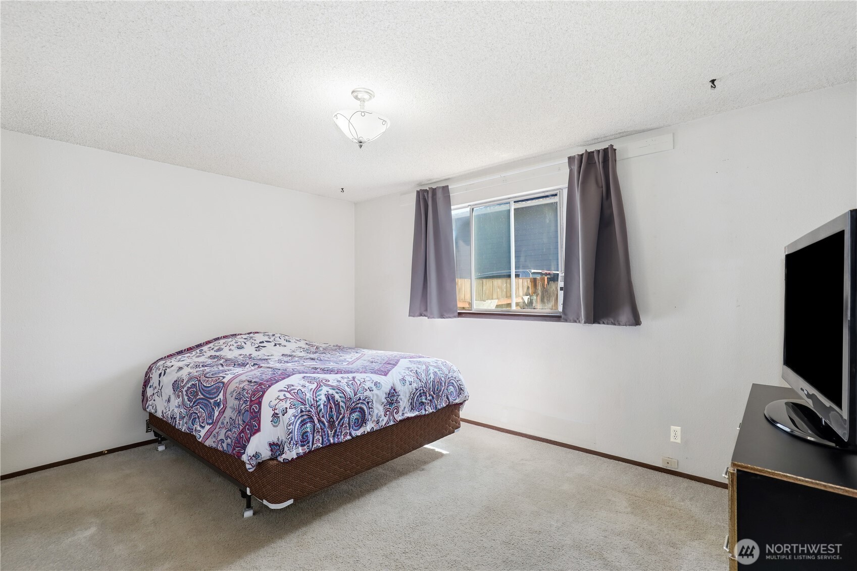 4808 223rd Street Property Photo 12
