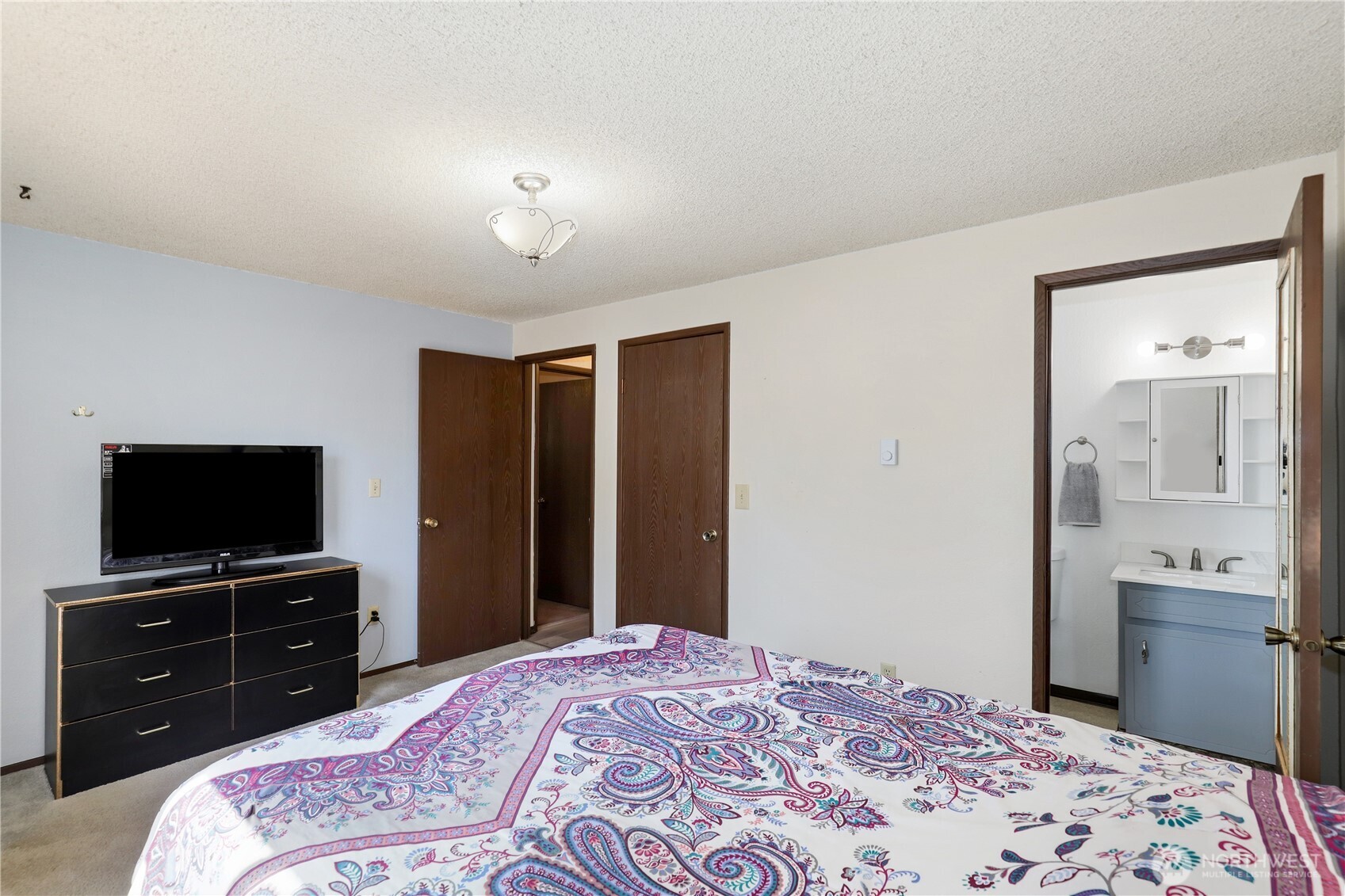 4808 223rd Street Property Photo 13