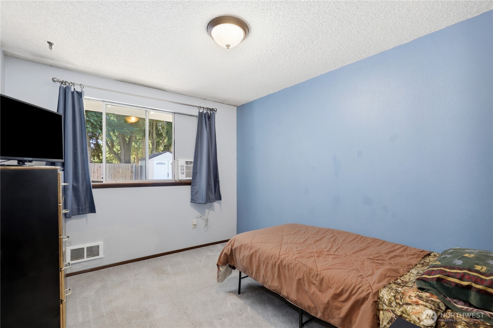 4808 223rd Street Property Photo 15