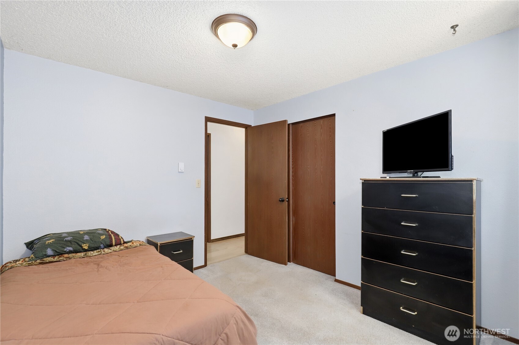 4808 223rd Street Property Photo 16