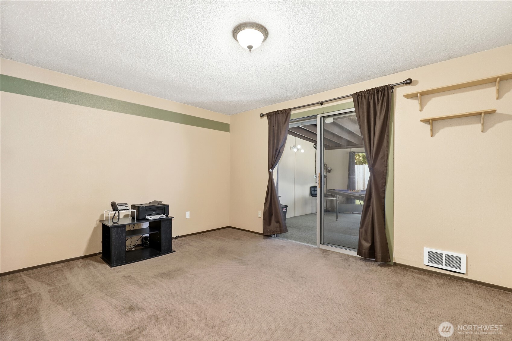 4808 223rd Street Property Photo 17