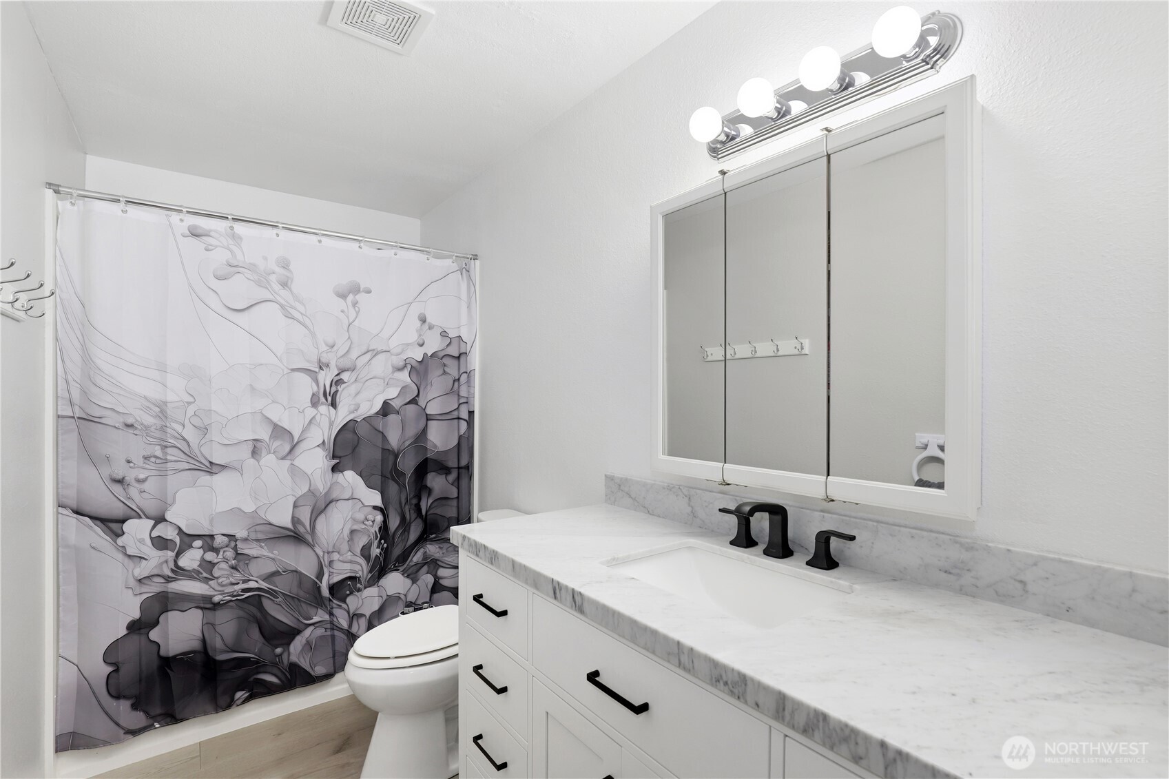 4808 223rd Street Property Photo 19