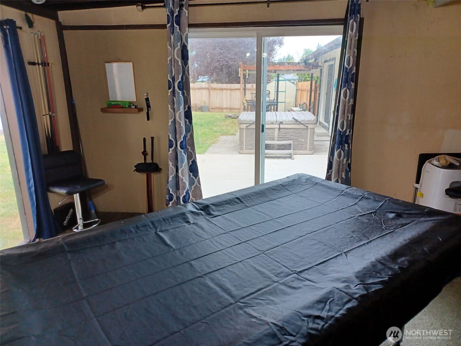 4808 223rd Street Property Photo 20