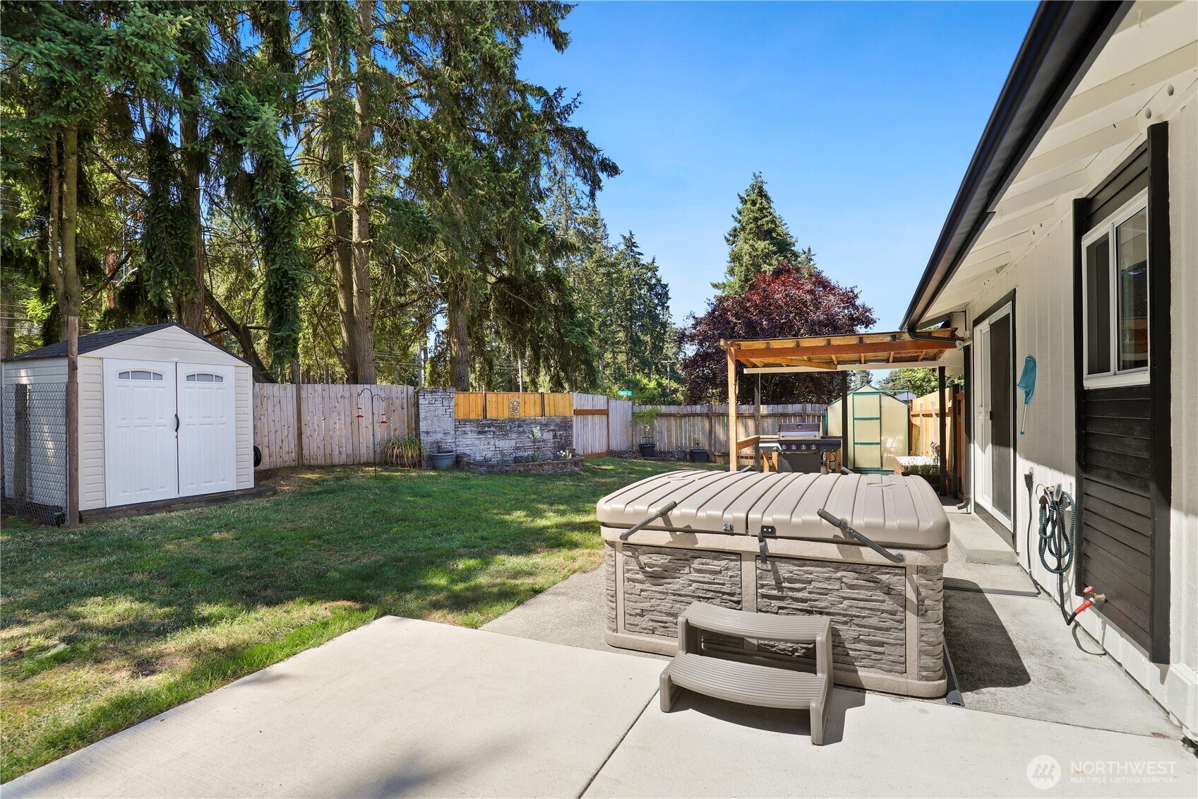 4808 223rd Street Property Photo 24