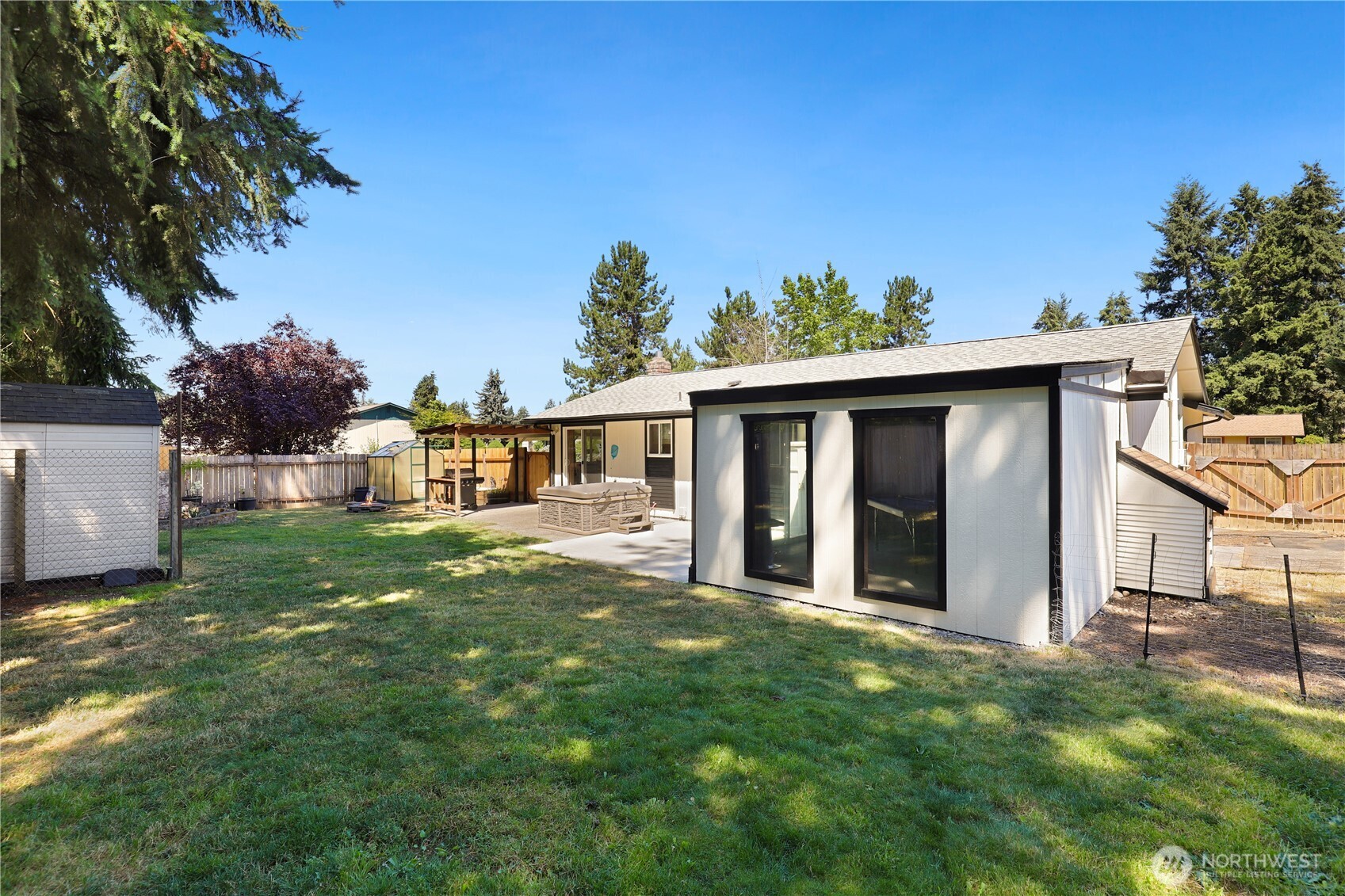 4808 223rd Street Property Photo 25