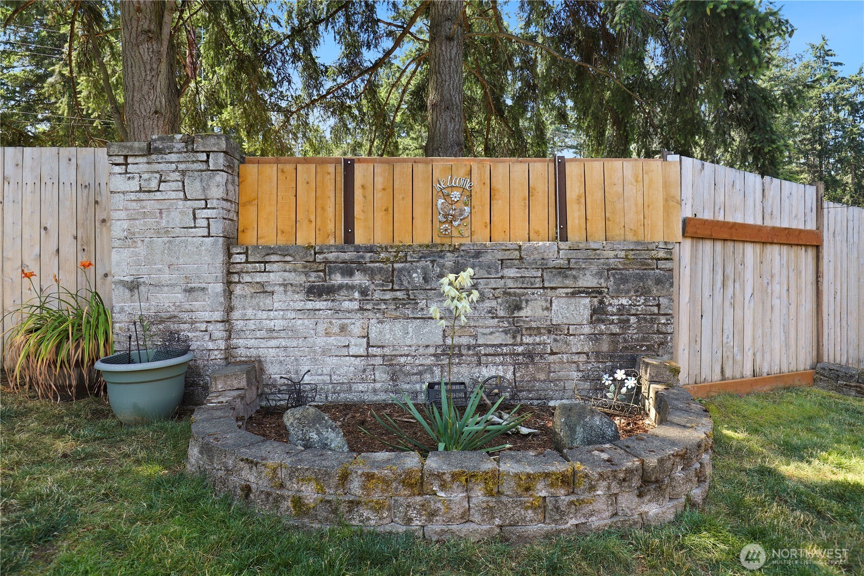 4808 223rd Street Property Photo 26