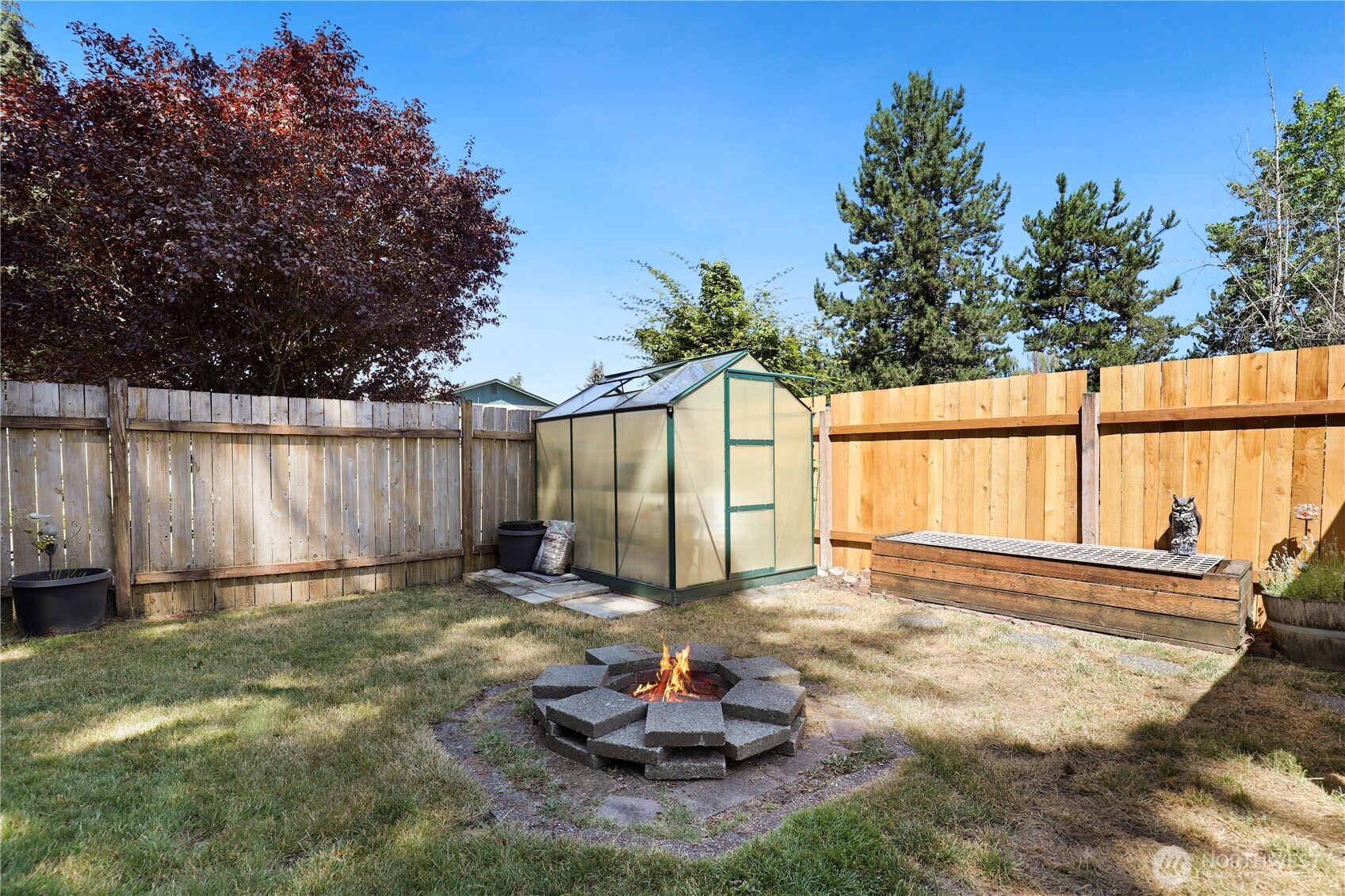4808 223rd Street Property Photo 27
