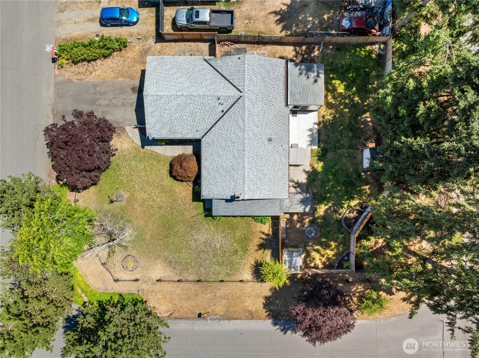 4808 223rd Street Property Photo 28