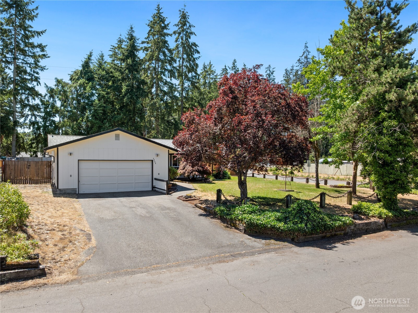 4808 223rd Street Property Photo 33