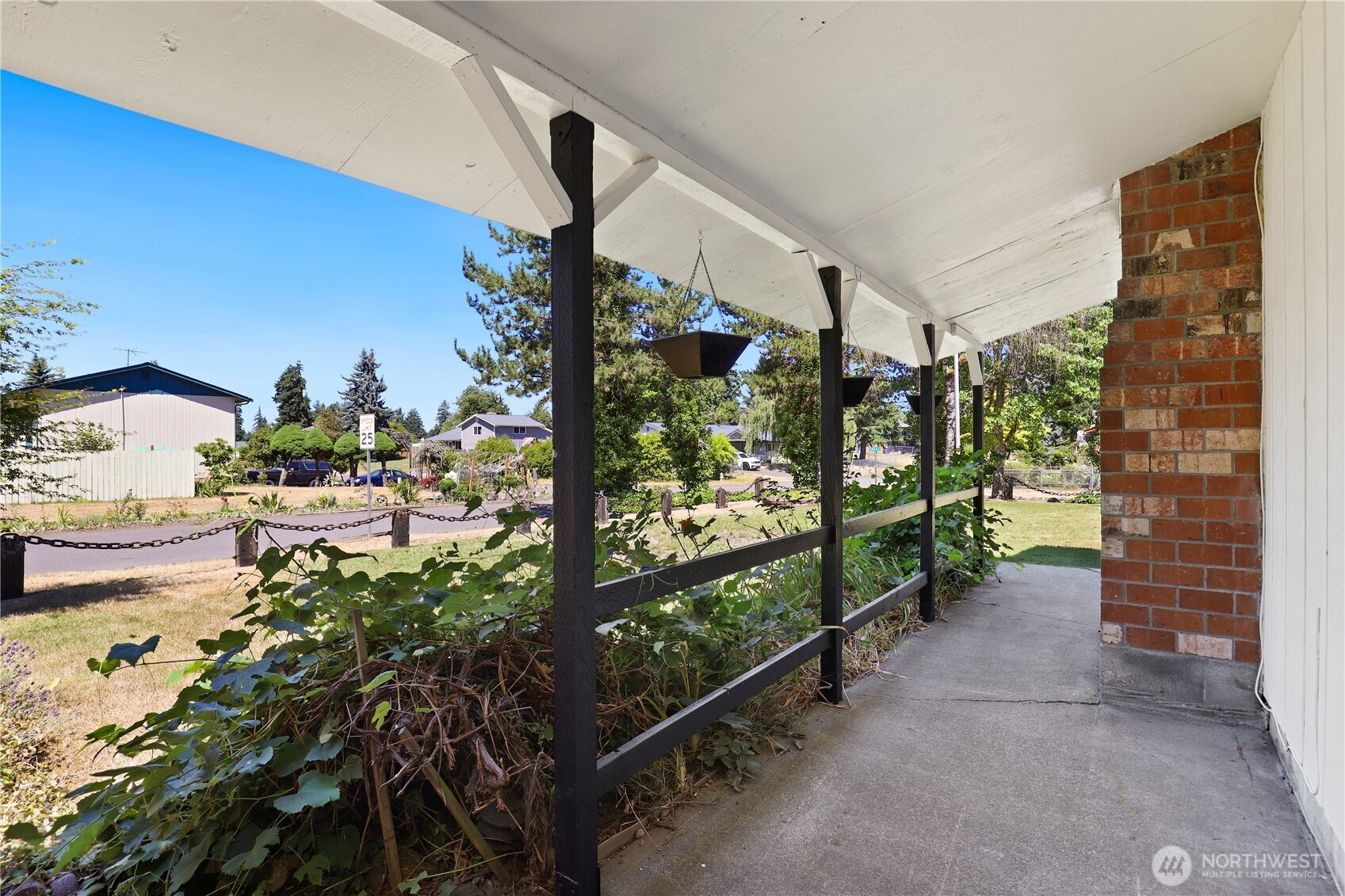 4808 223rd Street Property Photo 34