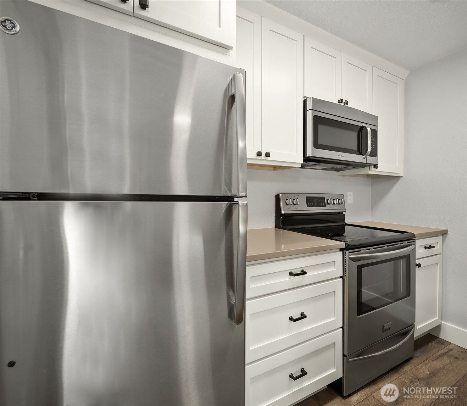 12602 109th Court G103 Property Photo 8