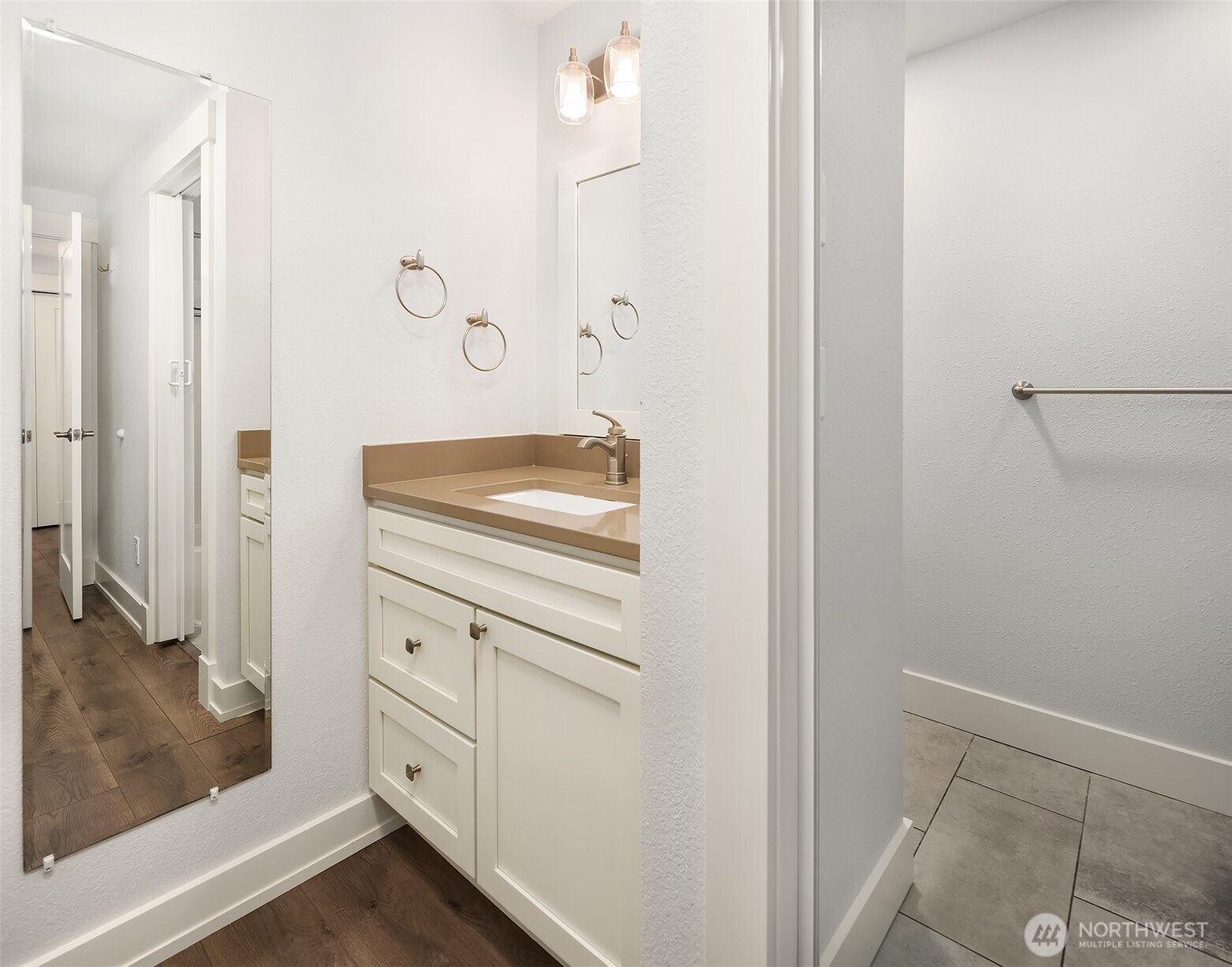 12602 109th Court G103 Property Photo 14