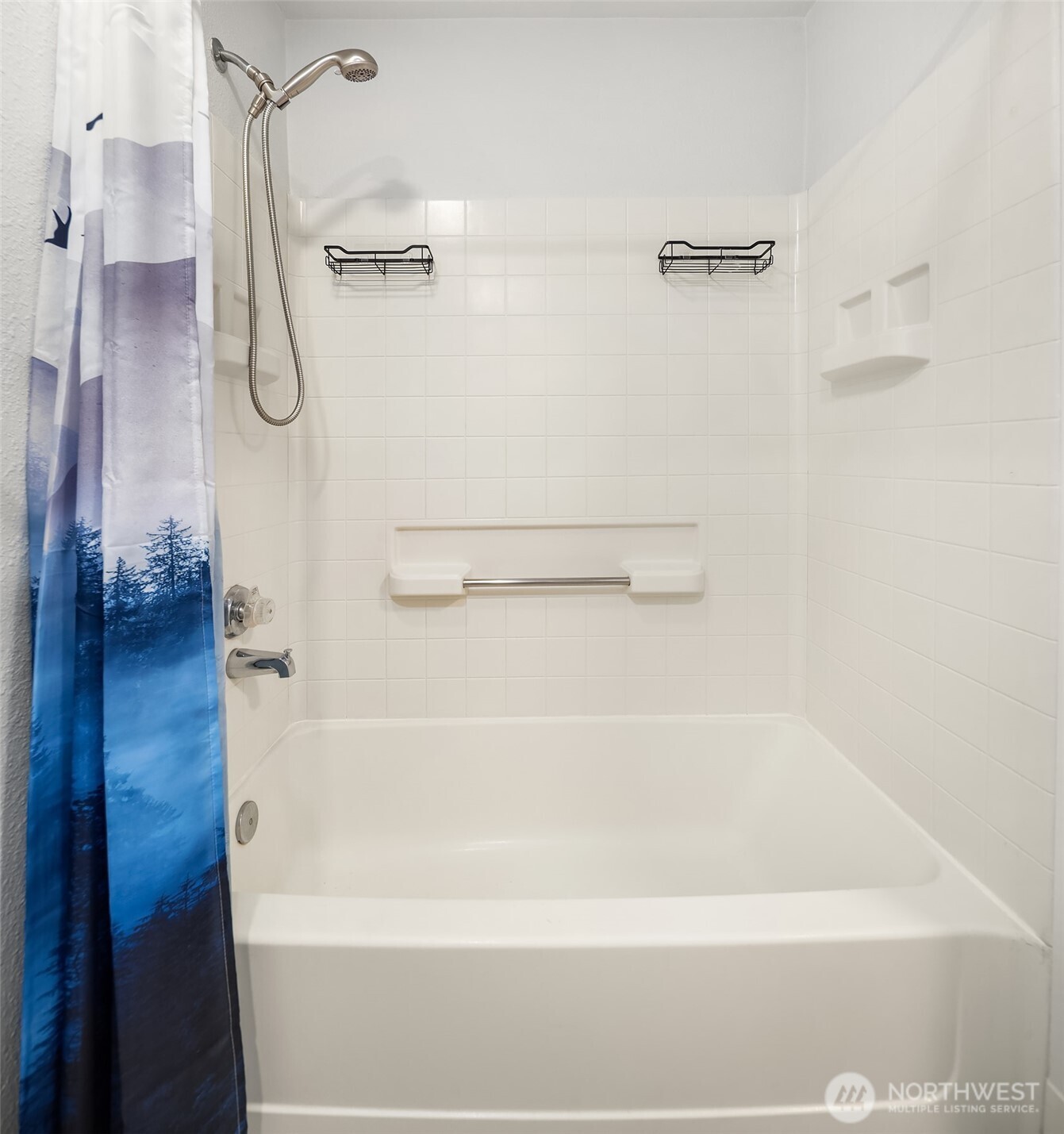 12602 109th Court G103 Property Photo 15