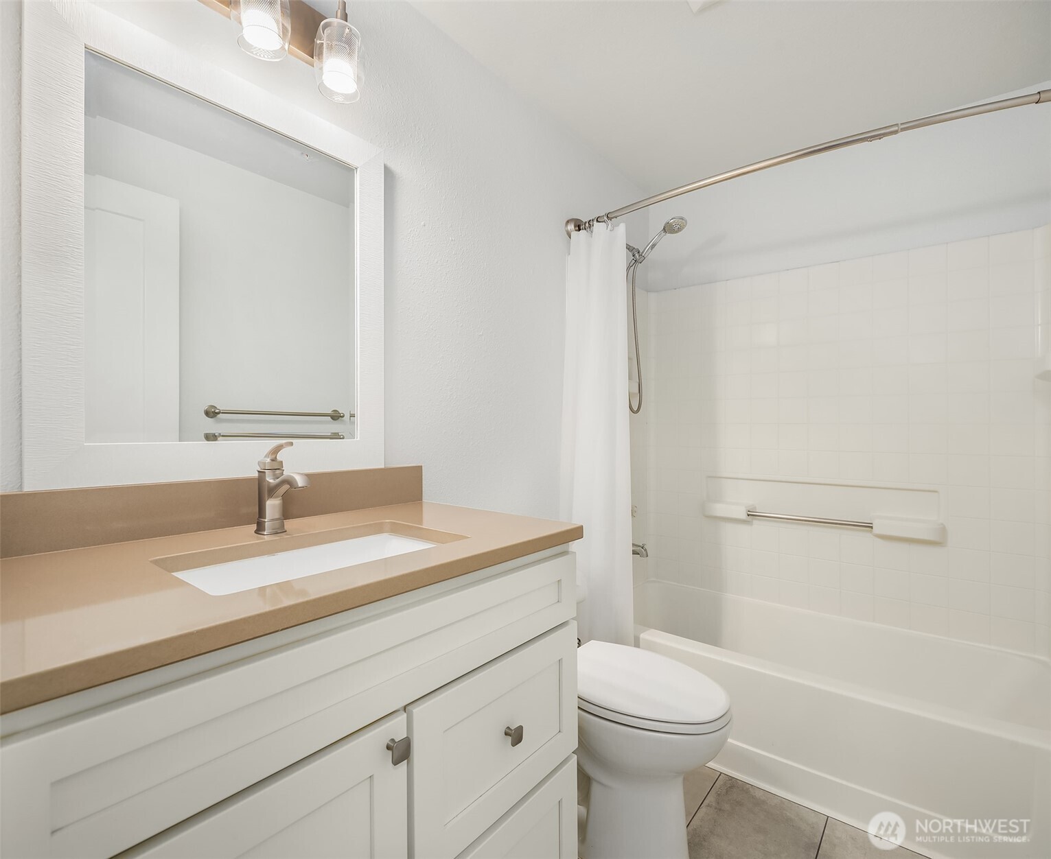 12602 109th Court G103 Property Photo 17