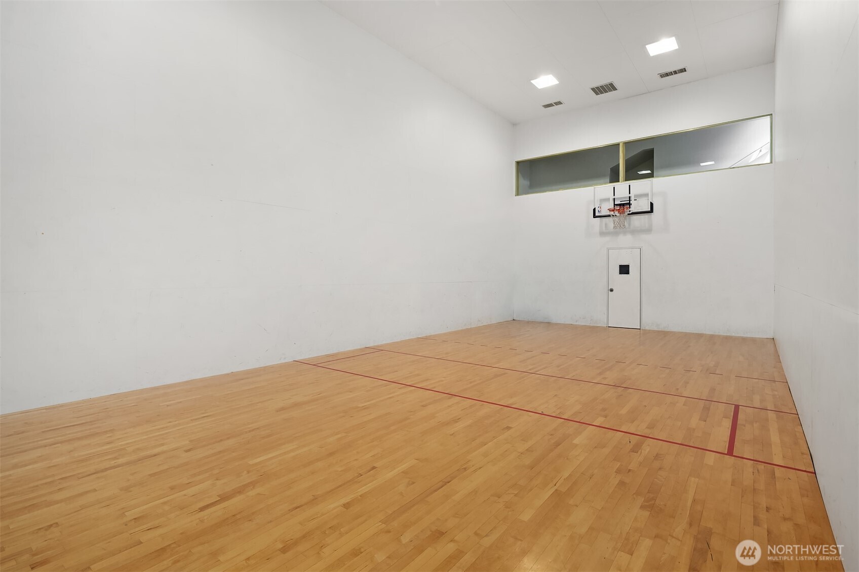 12602 109th Court G103 Property Photo 23