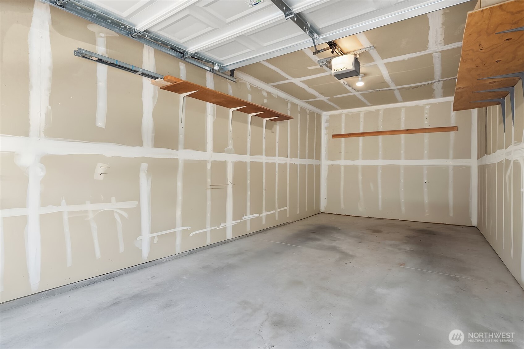 12602 109th Court G103 Property Photo 26