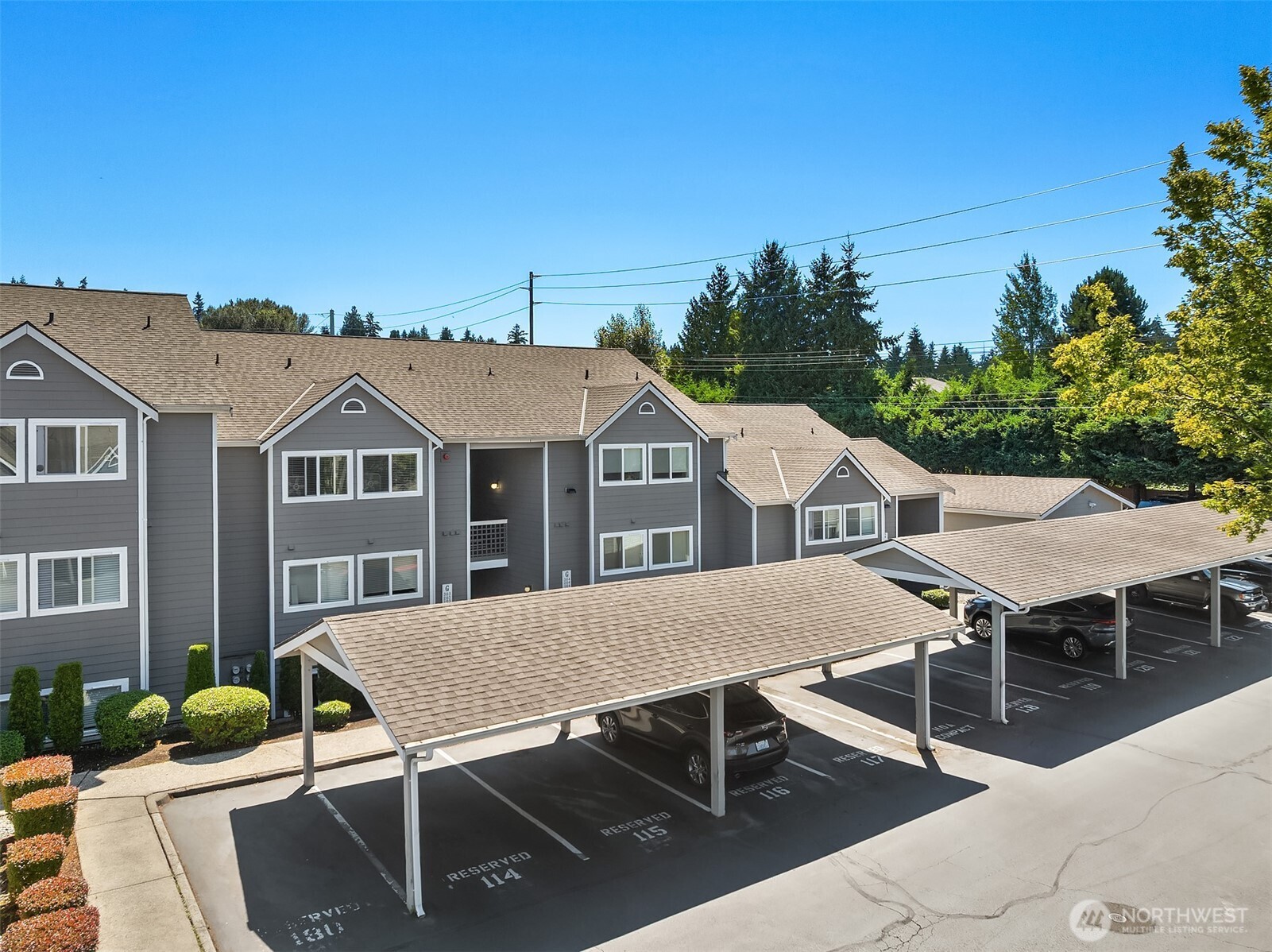 12602 109th Court G103 Property Photo 27