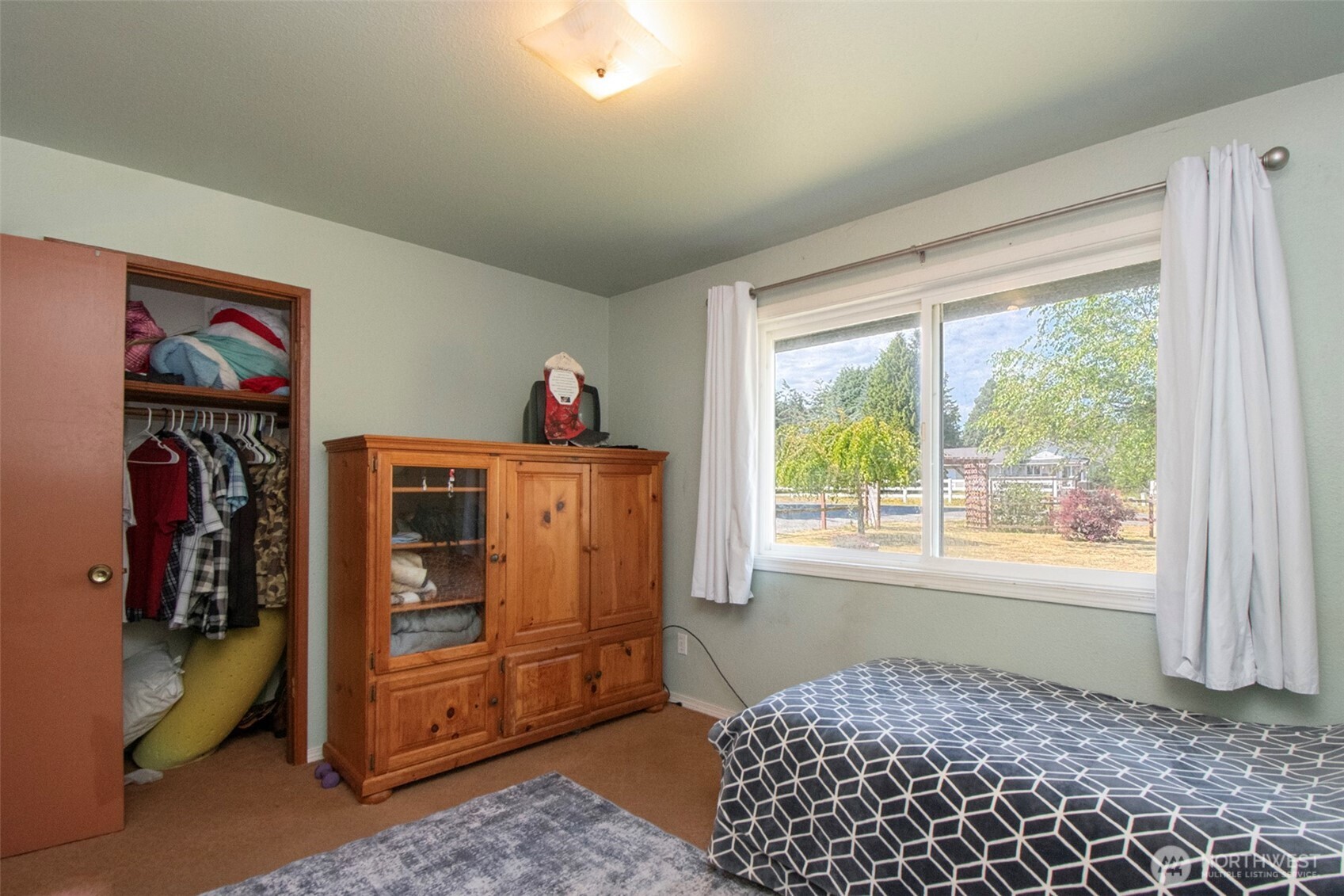 870 Thorton Drive Property Photo 14