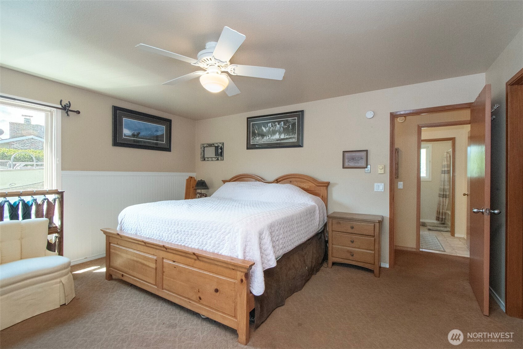 870 Thorton Drive Property Photo 18