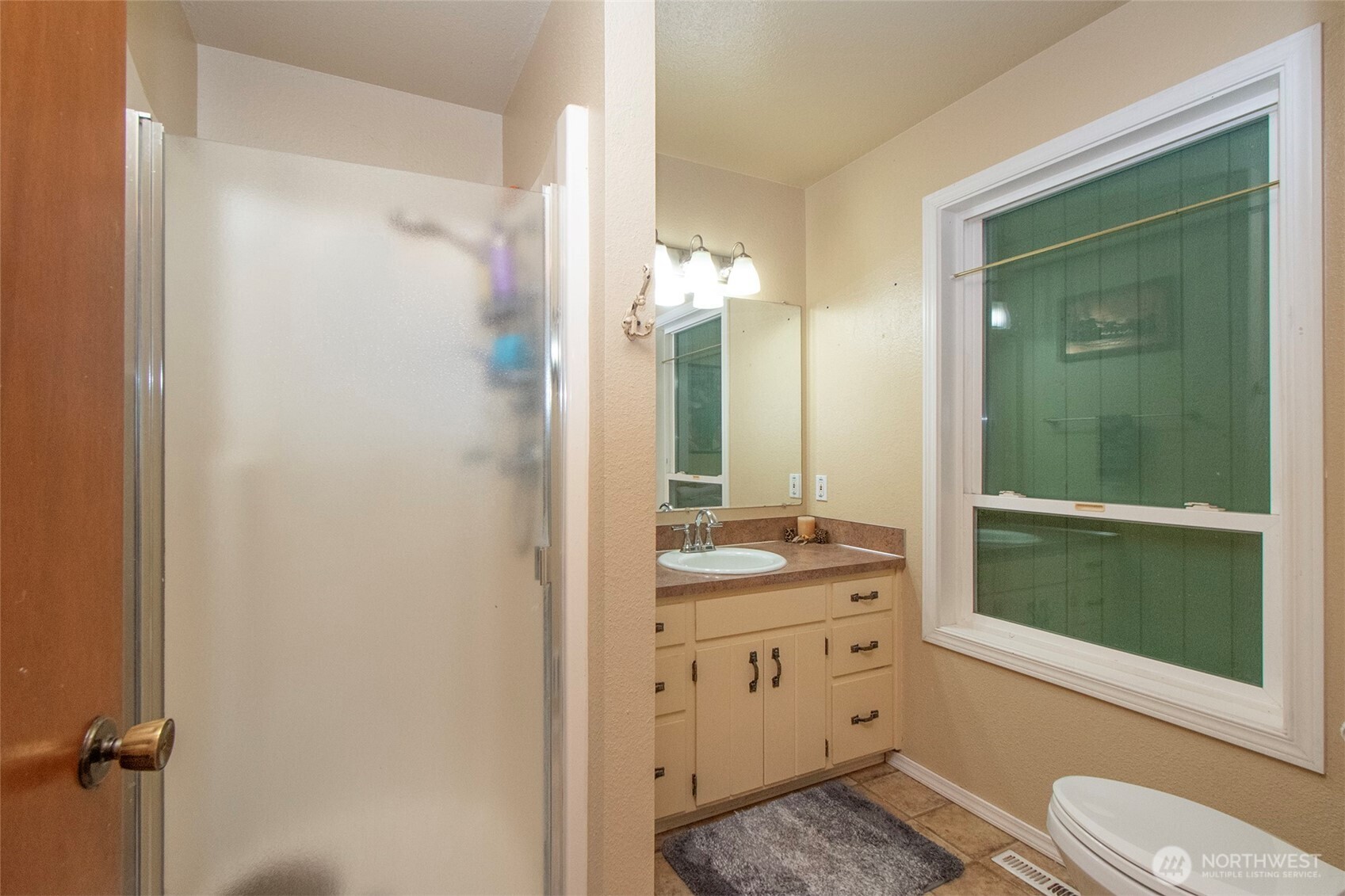 870 Thorton Drive Property Photo 20