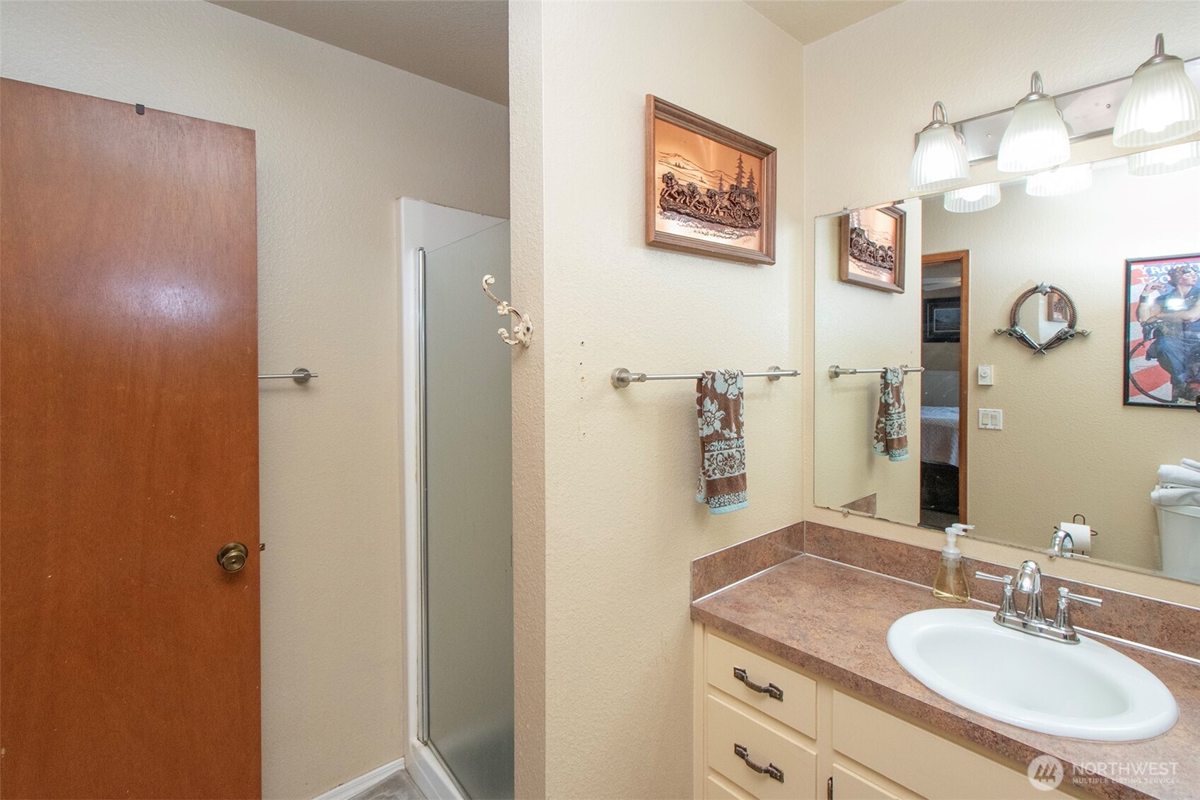 870 Thorton Drive Property Photo 21