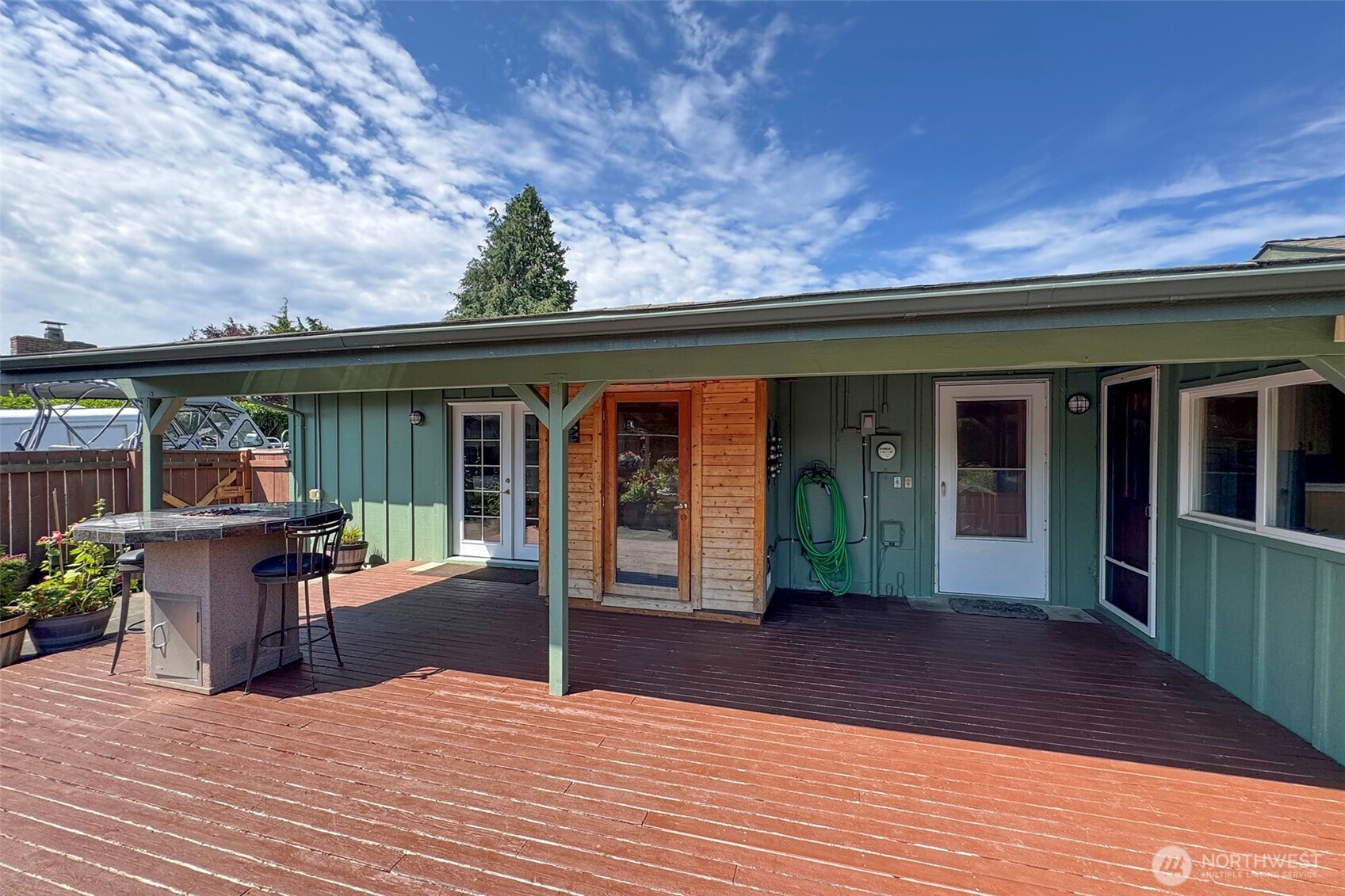 870 Thorton Drive Property Photo 25