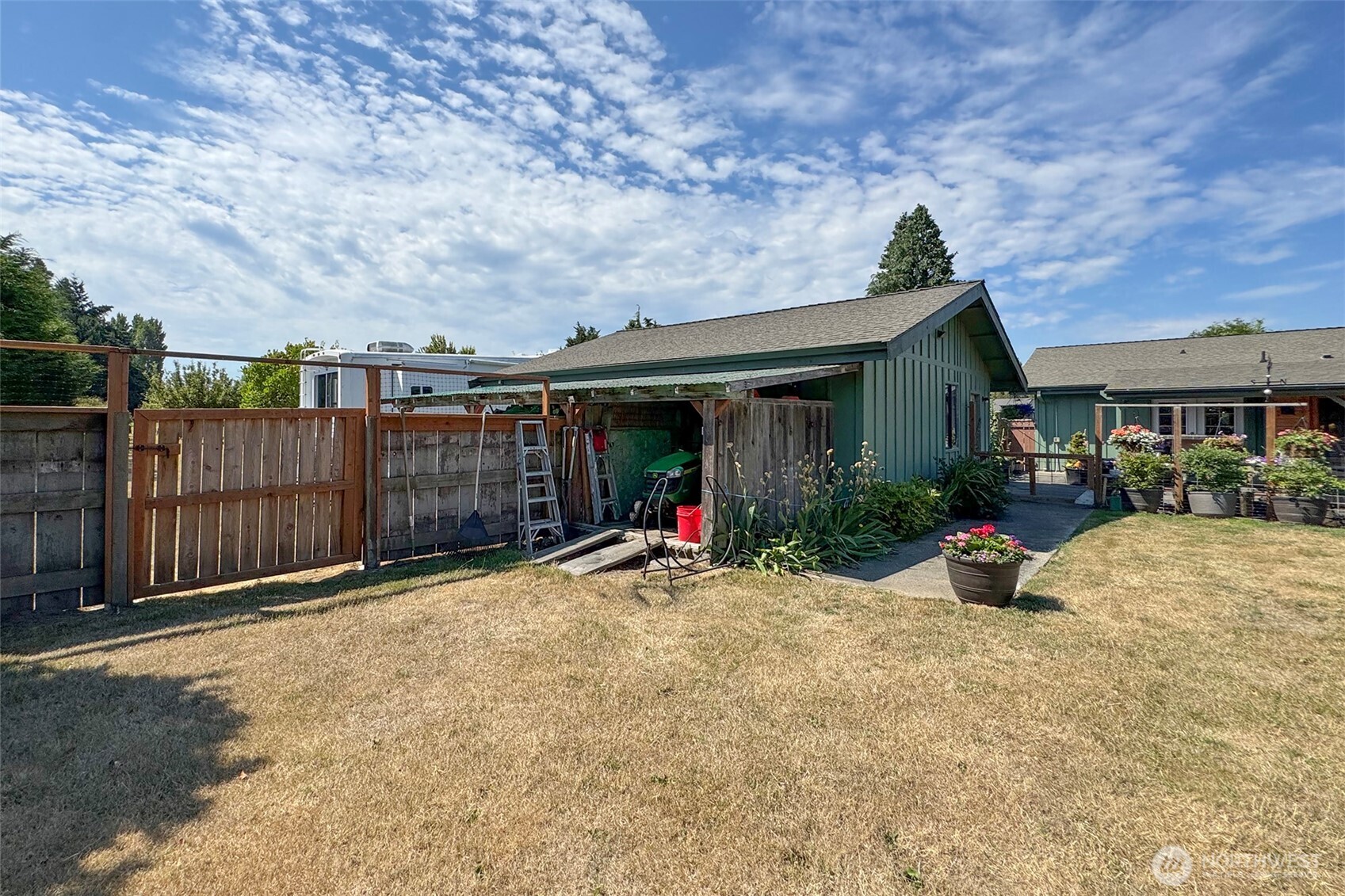870 Thorton Drive Property Photo 30