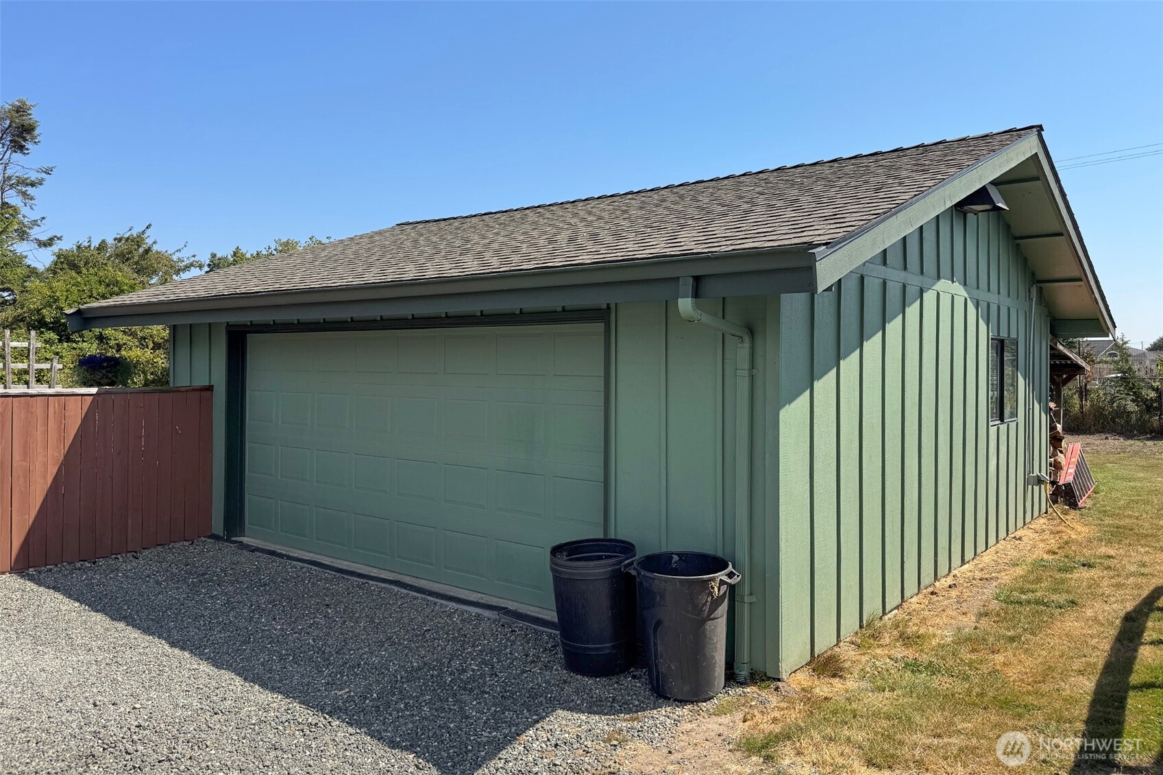 870 Thorton Drive Property Photo 32