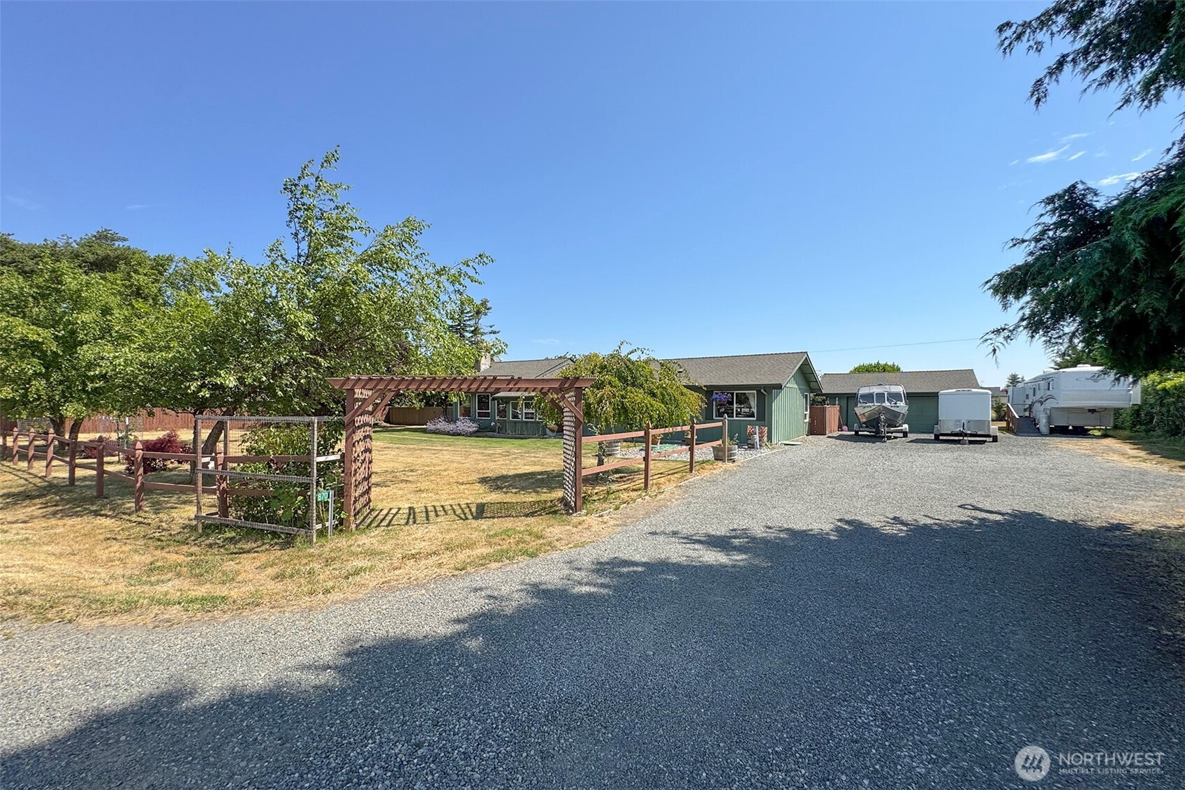 870 Thorton Drive Property Photo 33