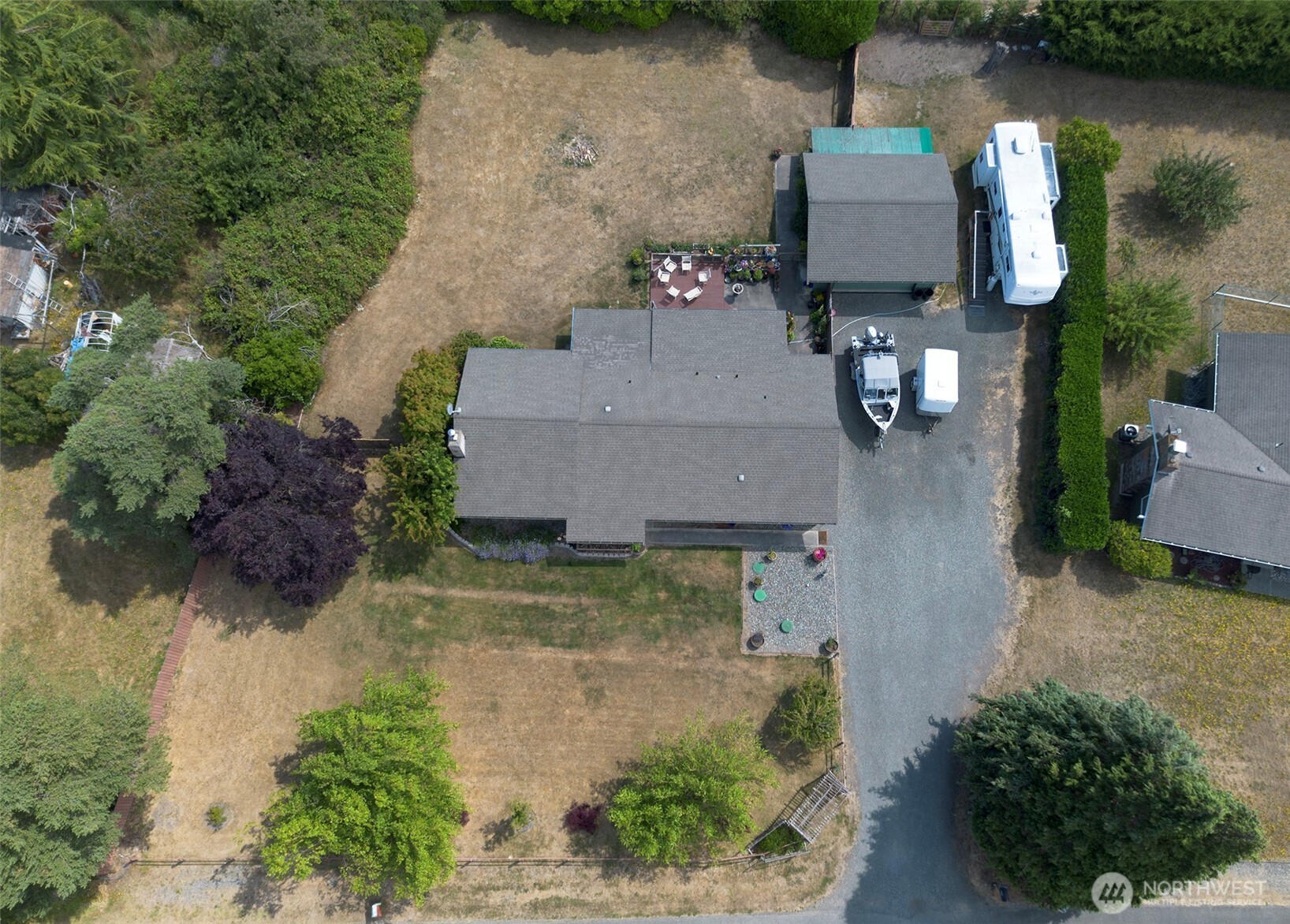 870 Thorton Drive Property Photo 35