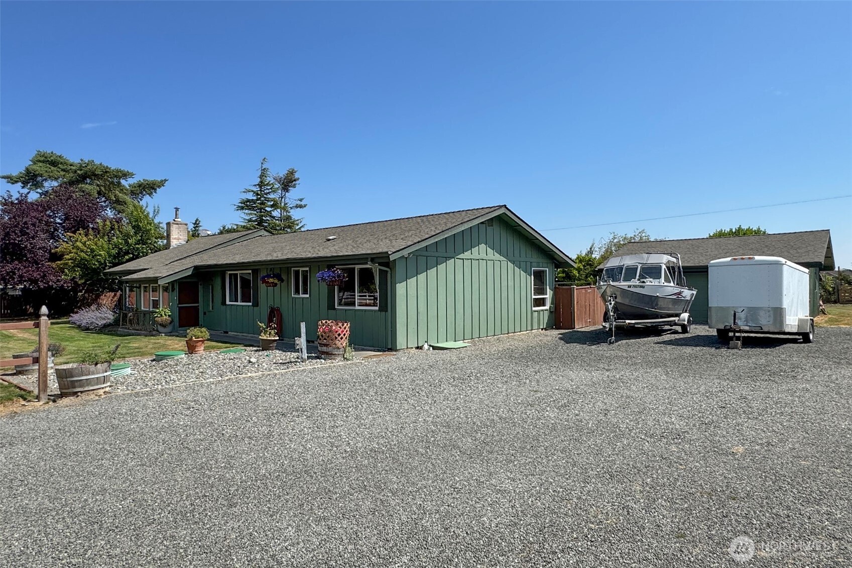 870 Thorton Drive Property Photo 36