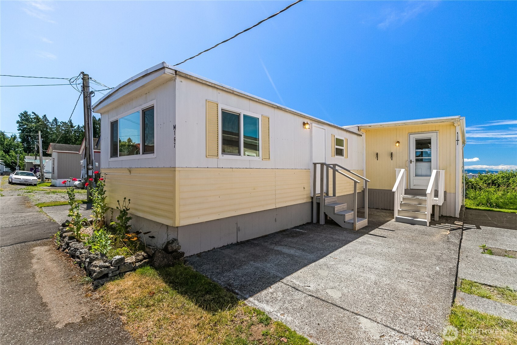 8080 Harborview 167 Property Photo 1
