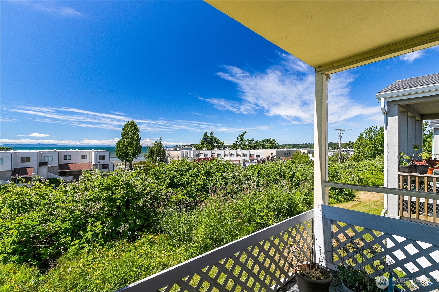 8080 Harborview 167 Property Photo 3