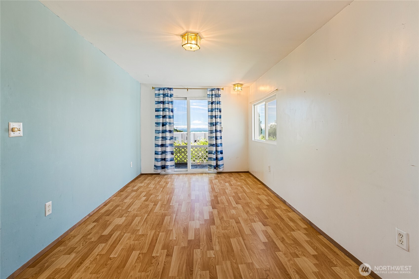 8080 Harborview 167 Property Photo 4