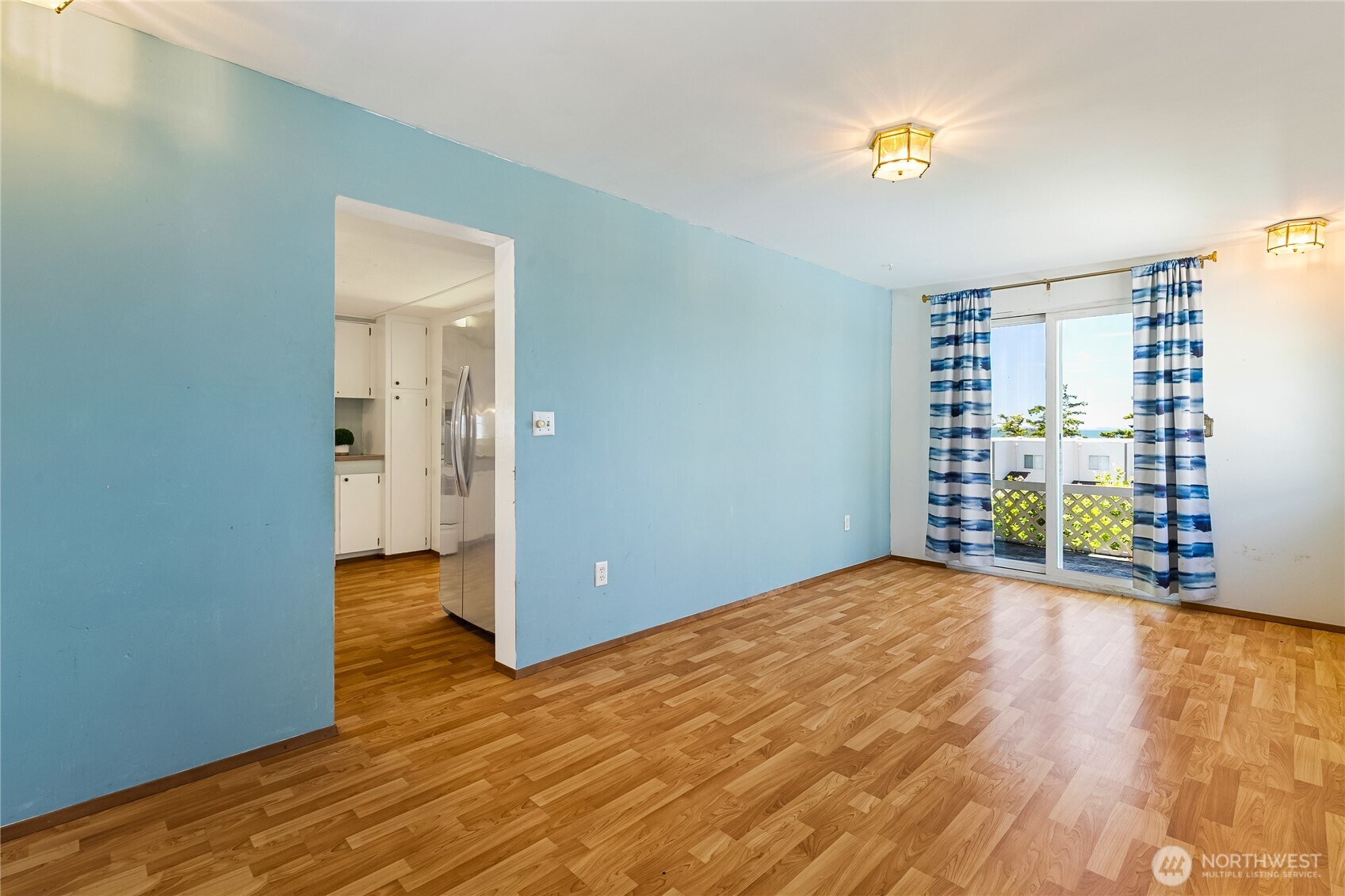 8080 Harborview 167 Property Photo 5