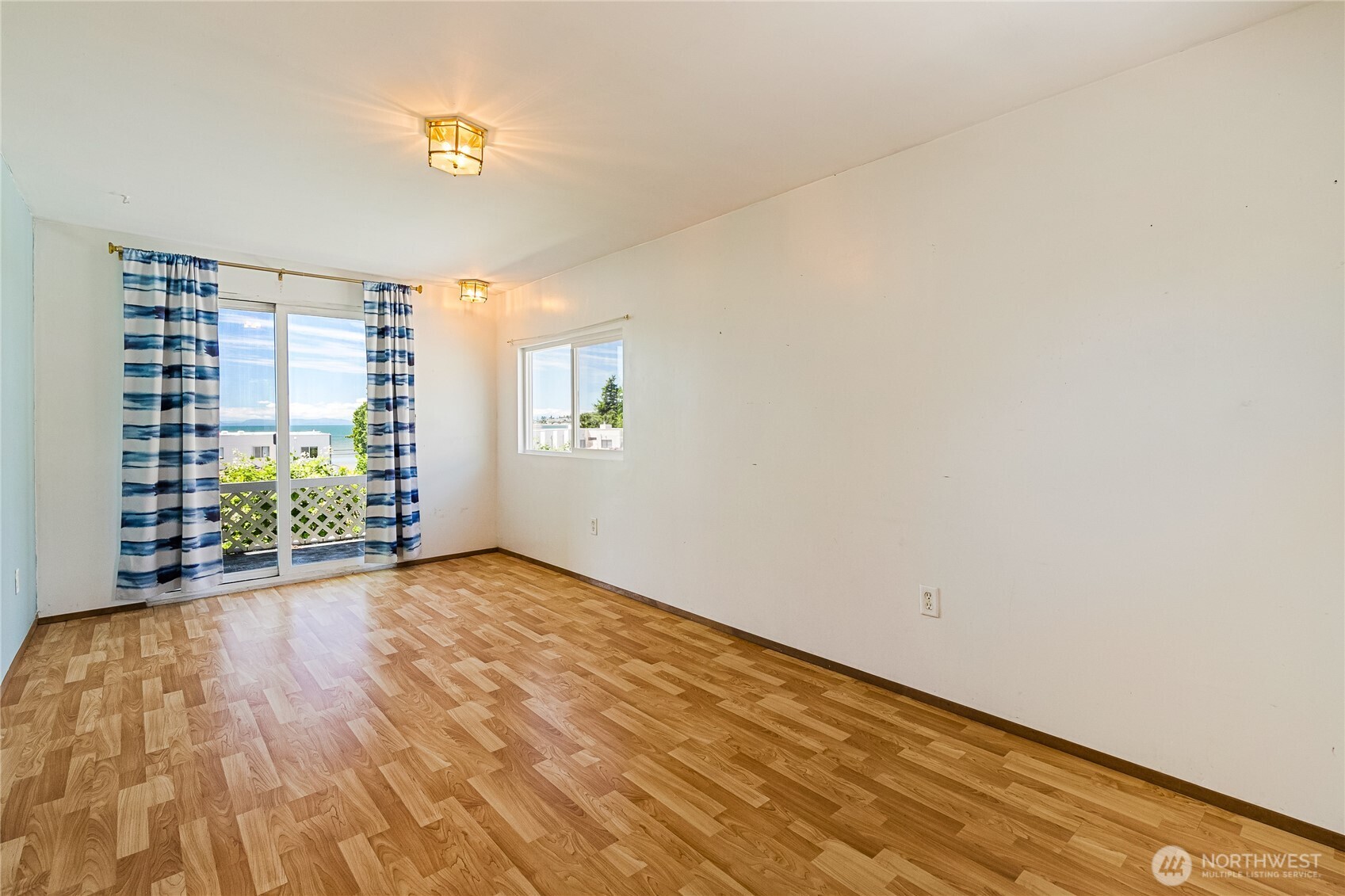 8080 Harborview 167 Property Photo 6