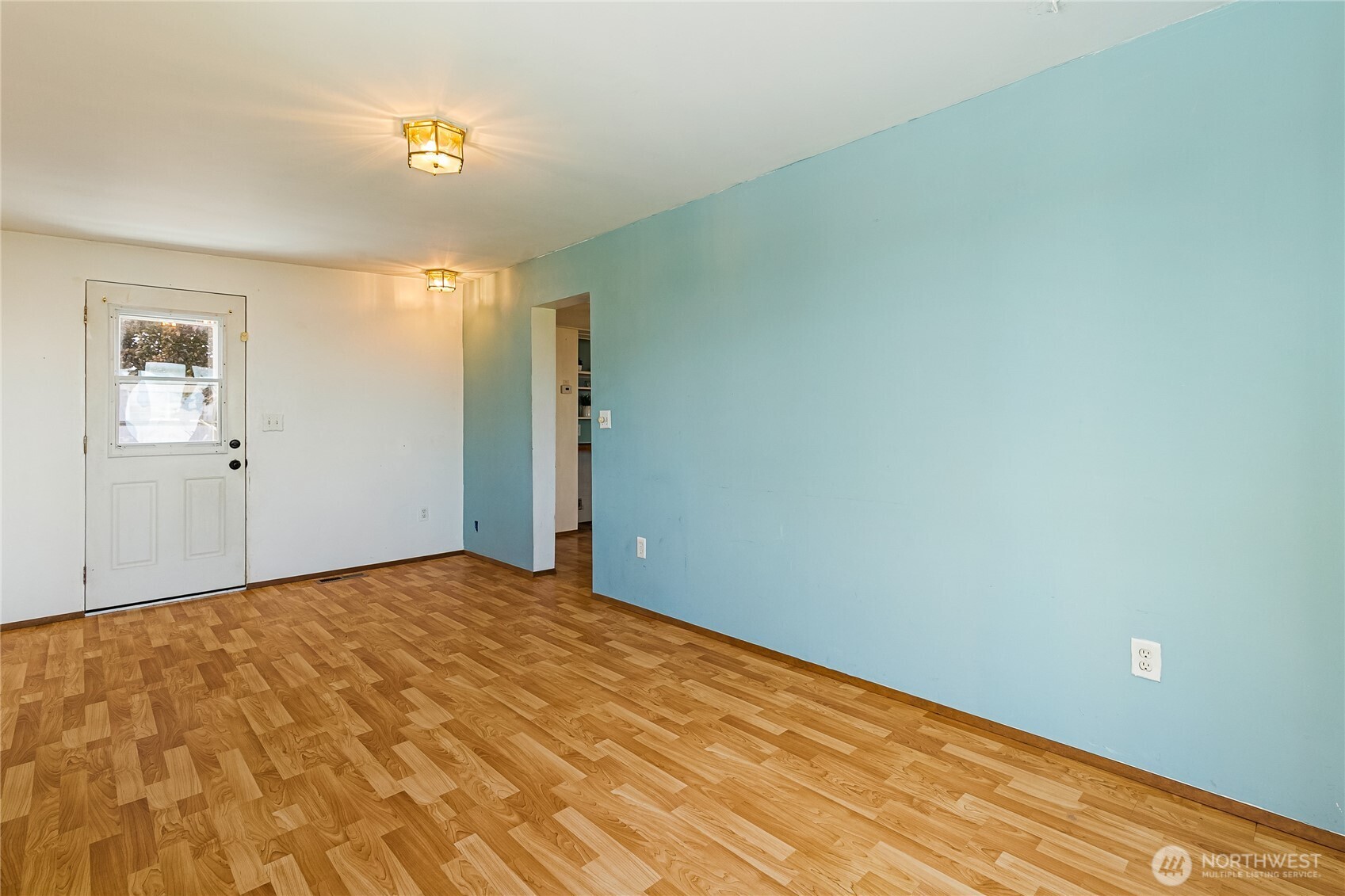 8080 Harborview 167 Property Photo 7