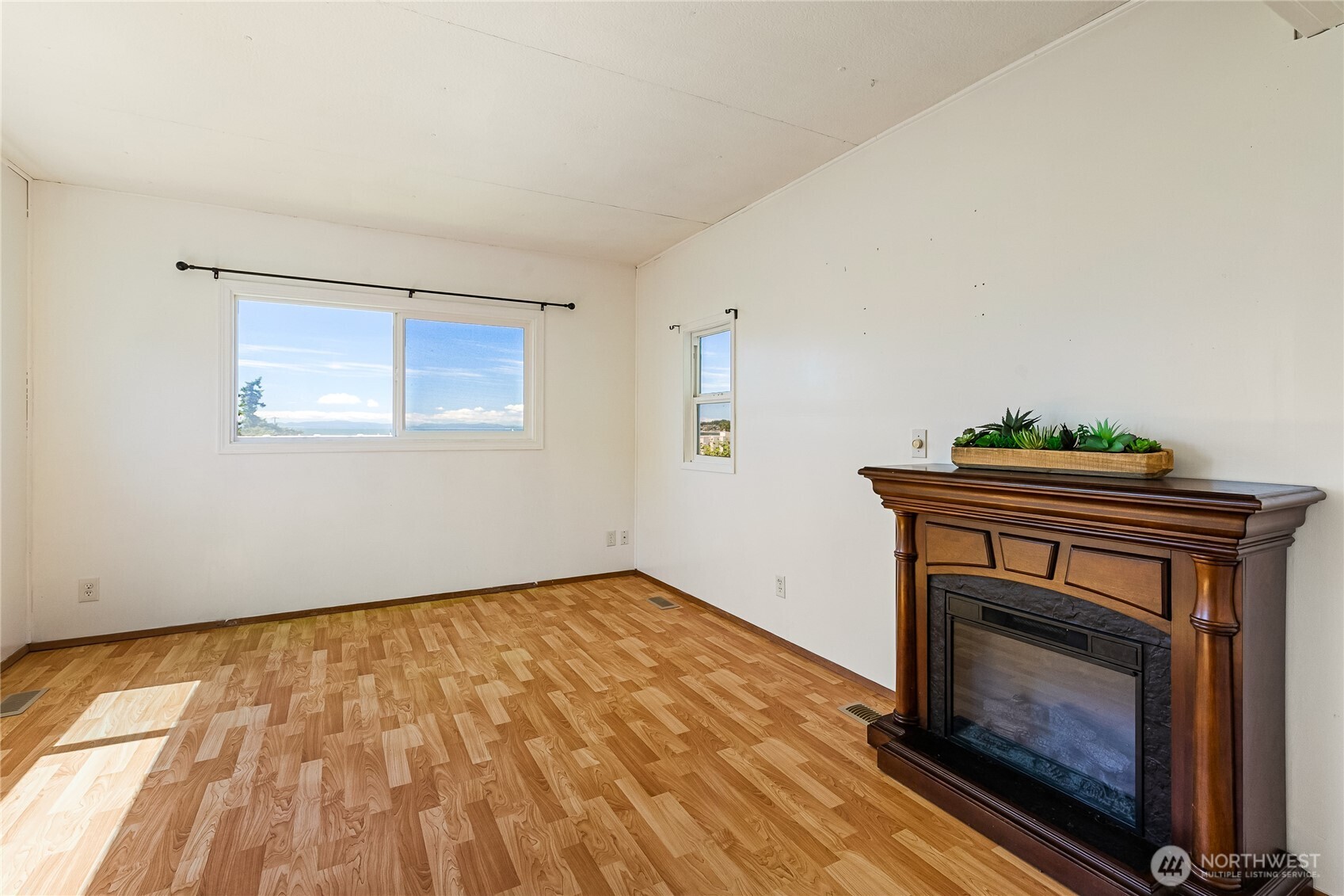 8080 Harborview 167 Property Photo 8