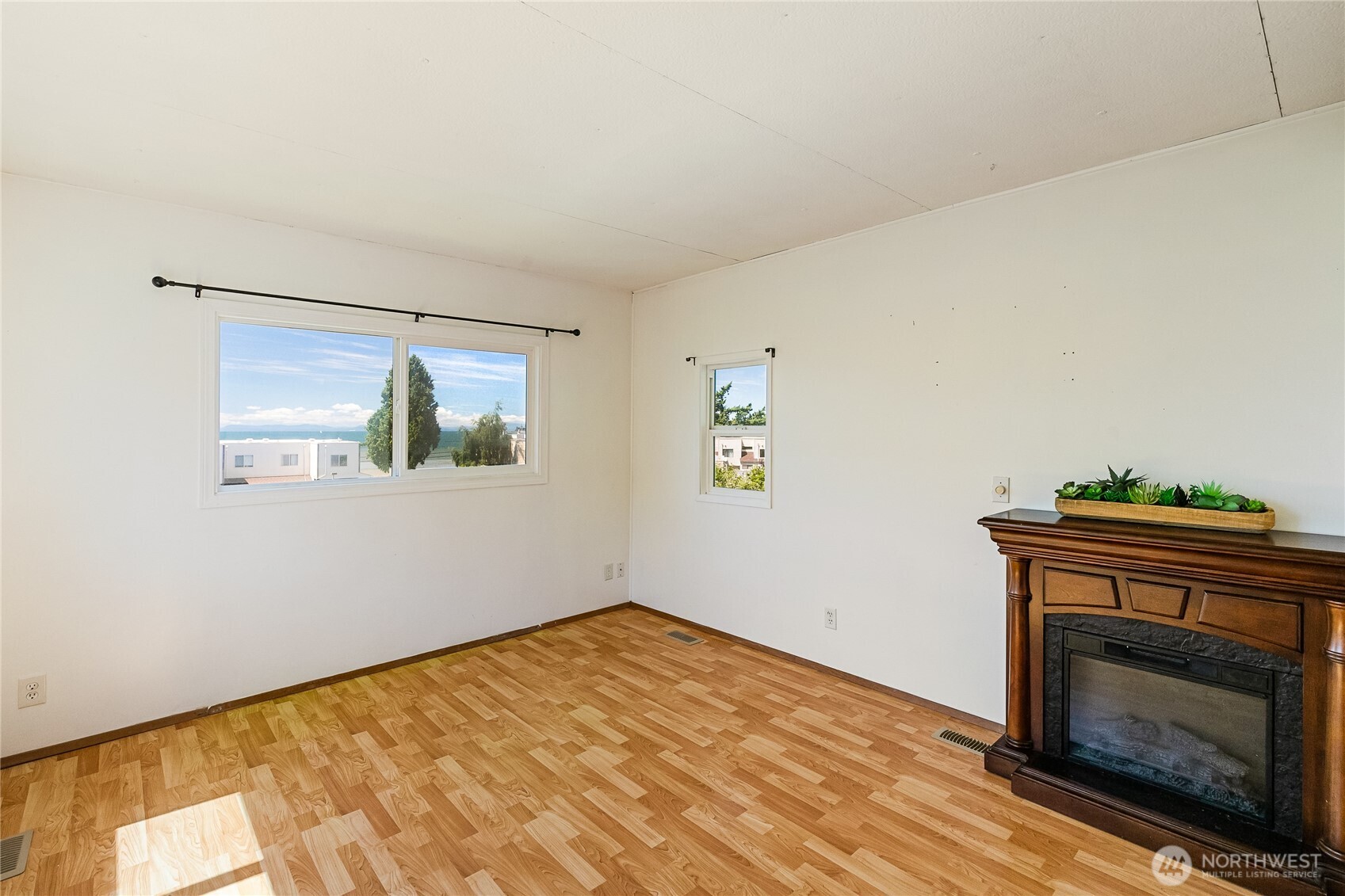 8080 Harborview 167 Property Photo 10