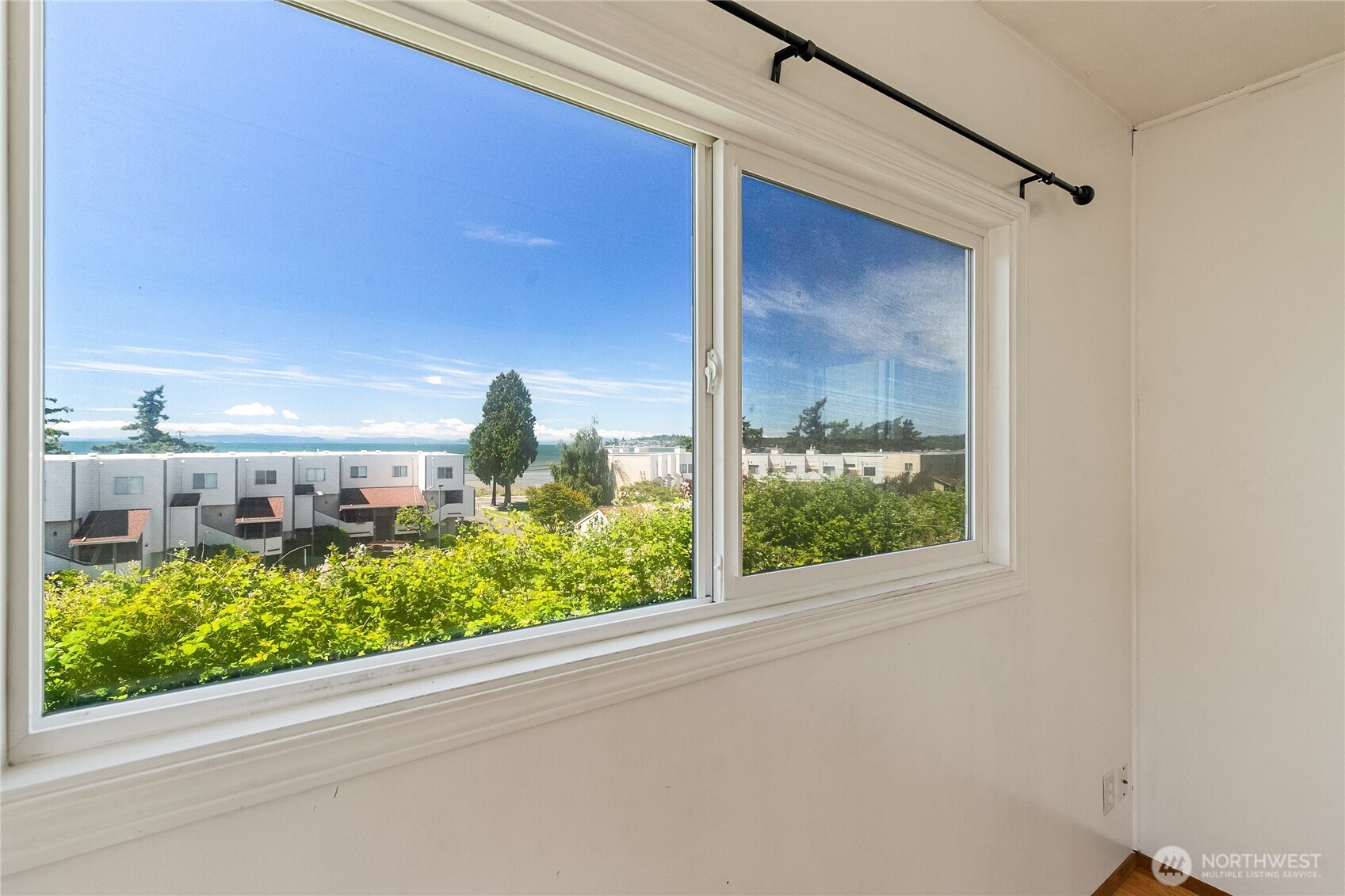 8080 Harborview 167 Property Photo 11