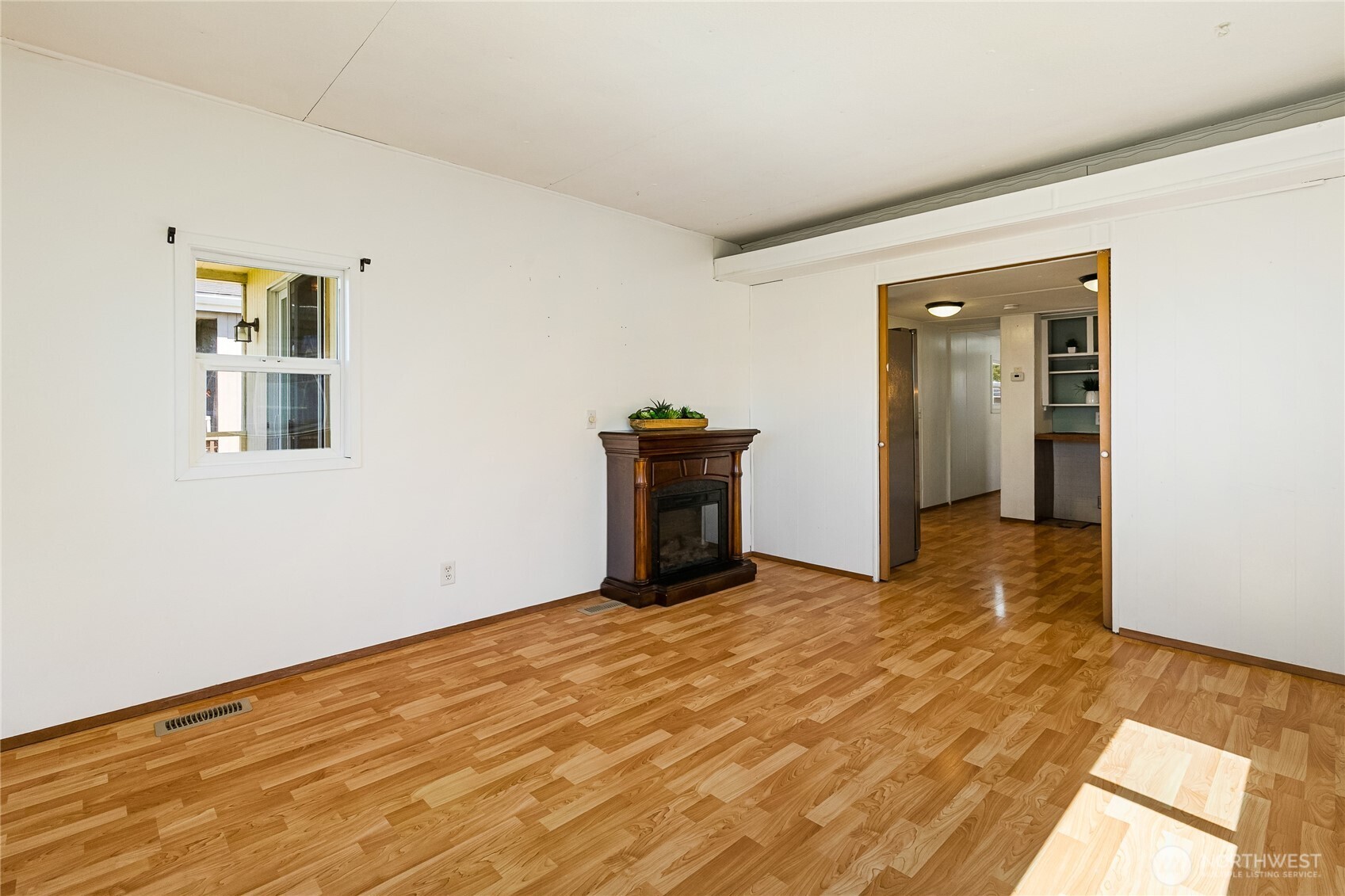 8080 Harborview 167 Property Photo 12