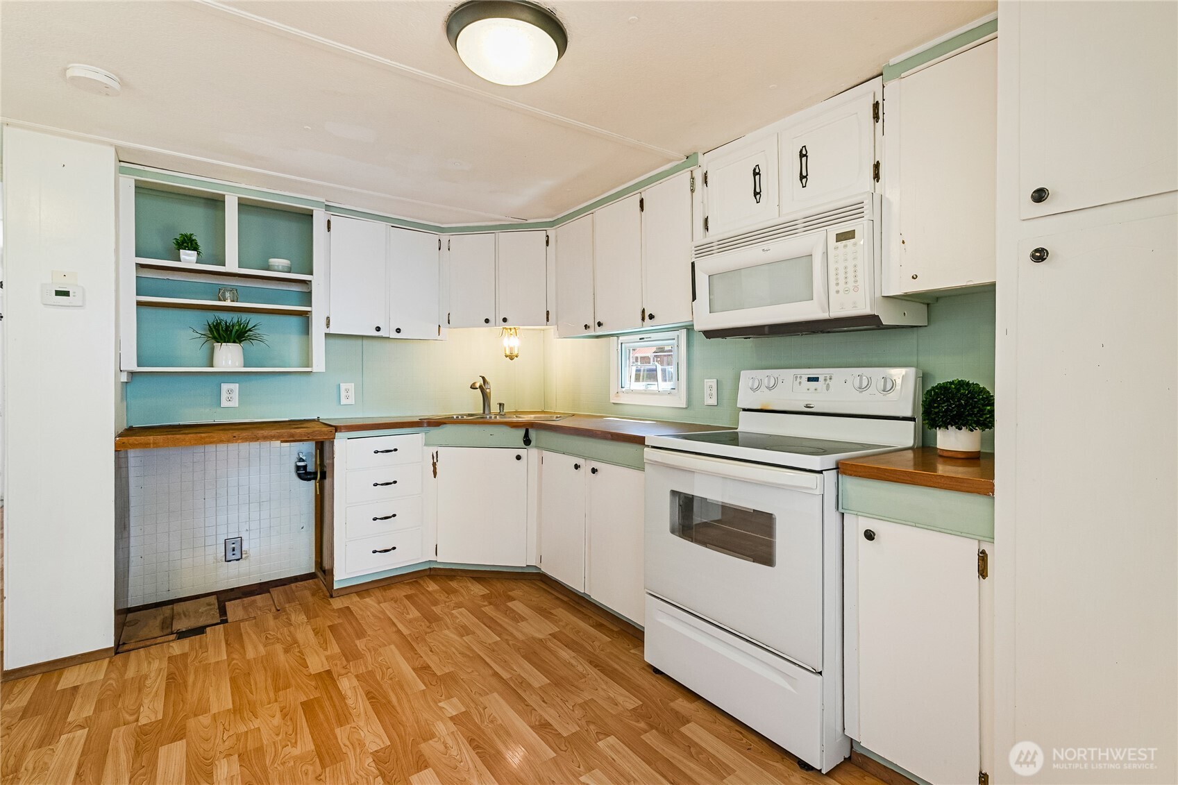 8080 Harborview 167 Property Photo 13