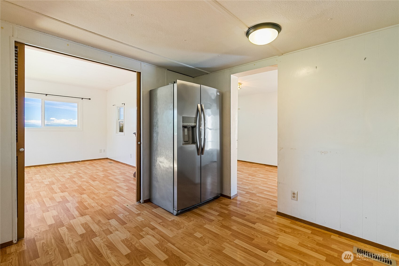 8080 Harborview 167 Property Photo 15