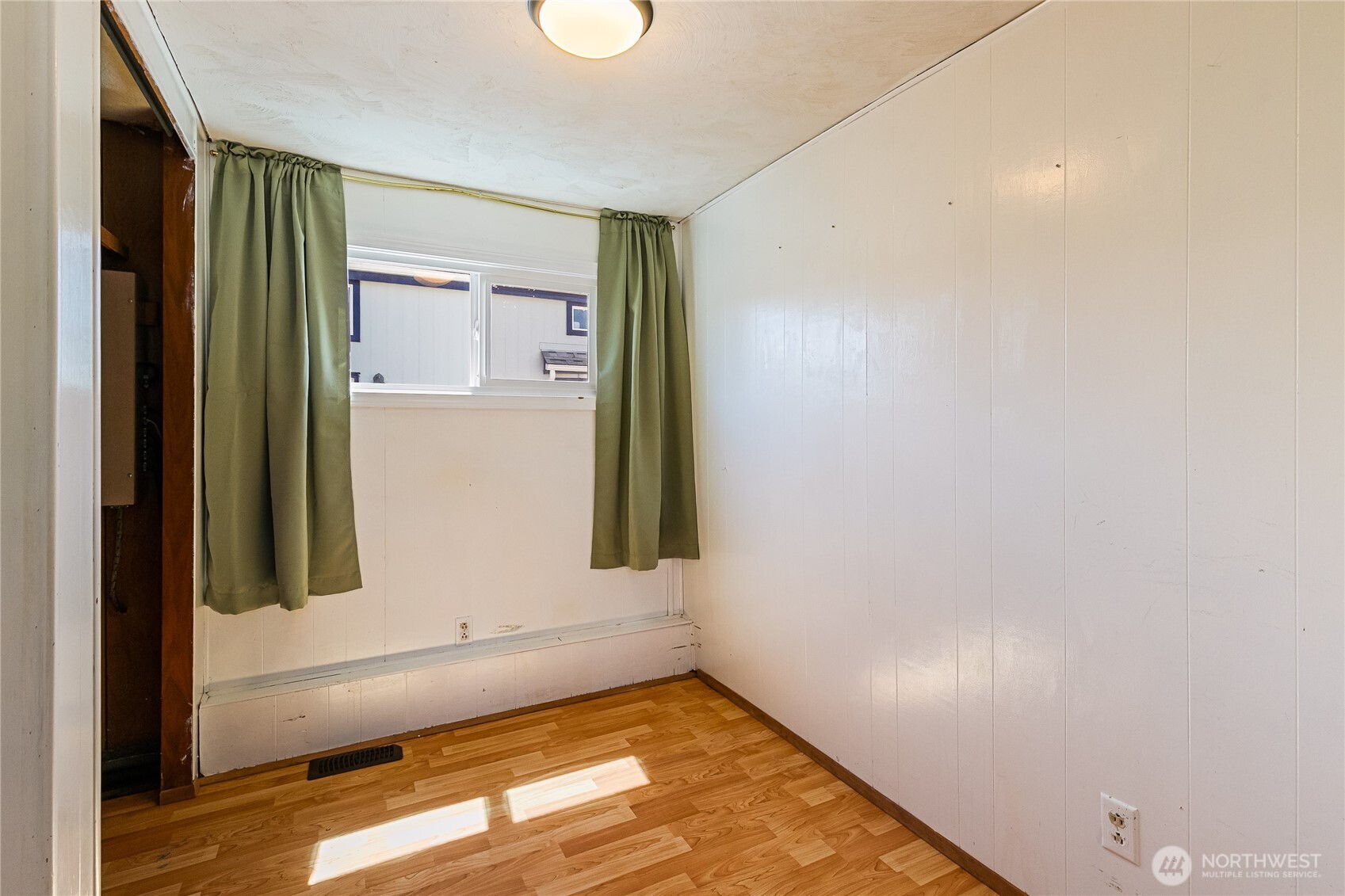 8080 Harborview 167 Property Photo 16