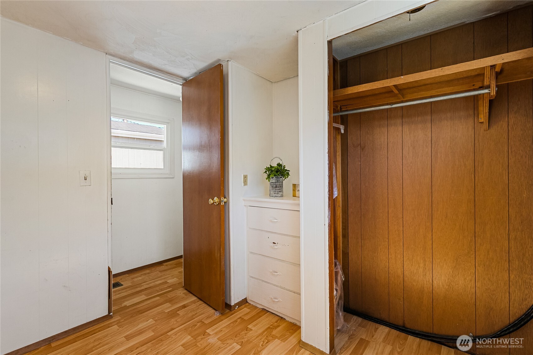 8080 Harborview 167 Property Photo 17
