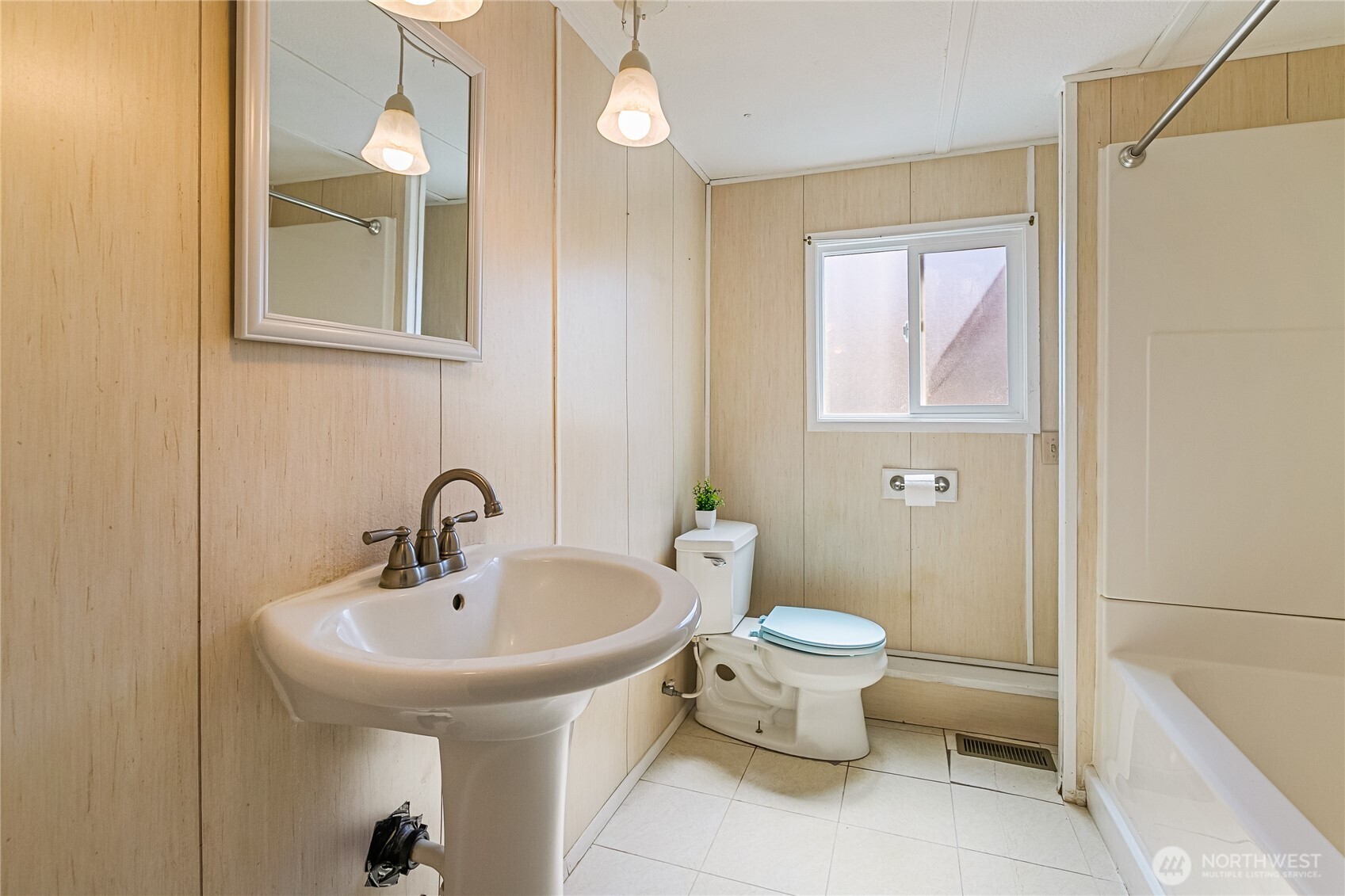8080 Harborview 167 Property Photo 18