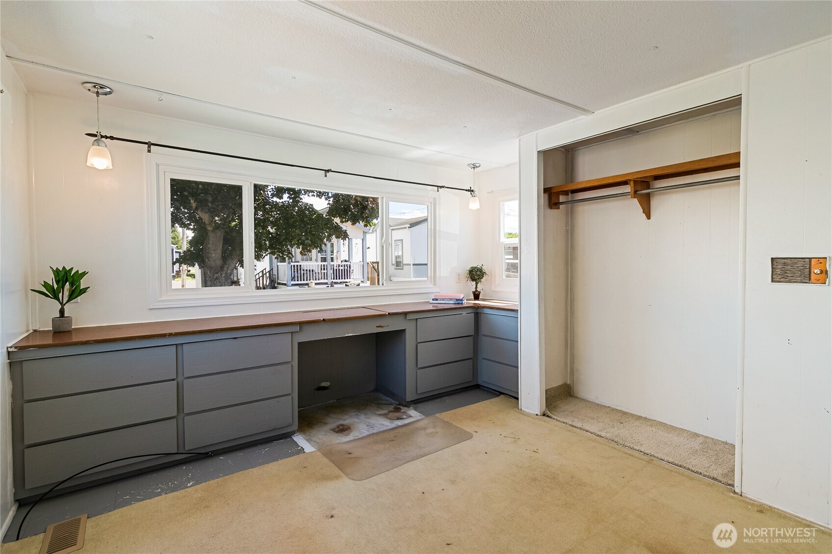 8080 Harborview 167 Property Photo 20